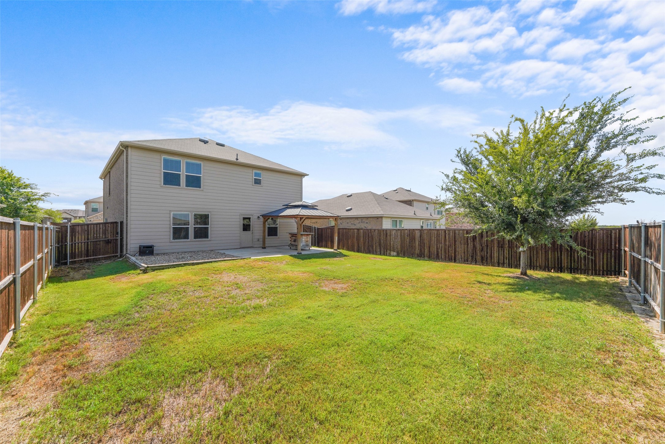 1209 Waggoner Drive