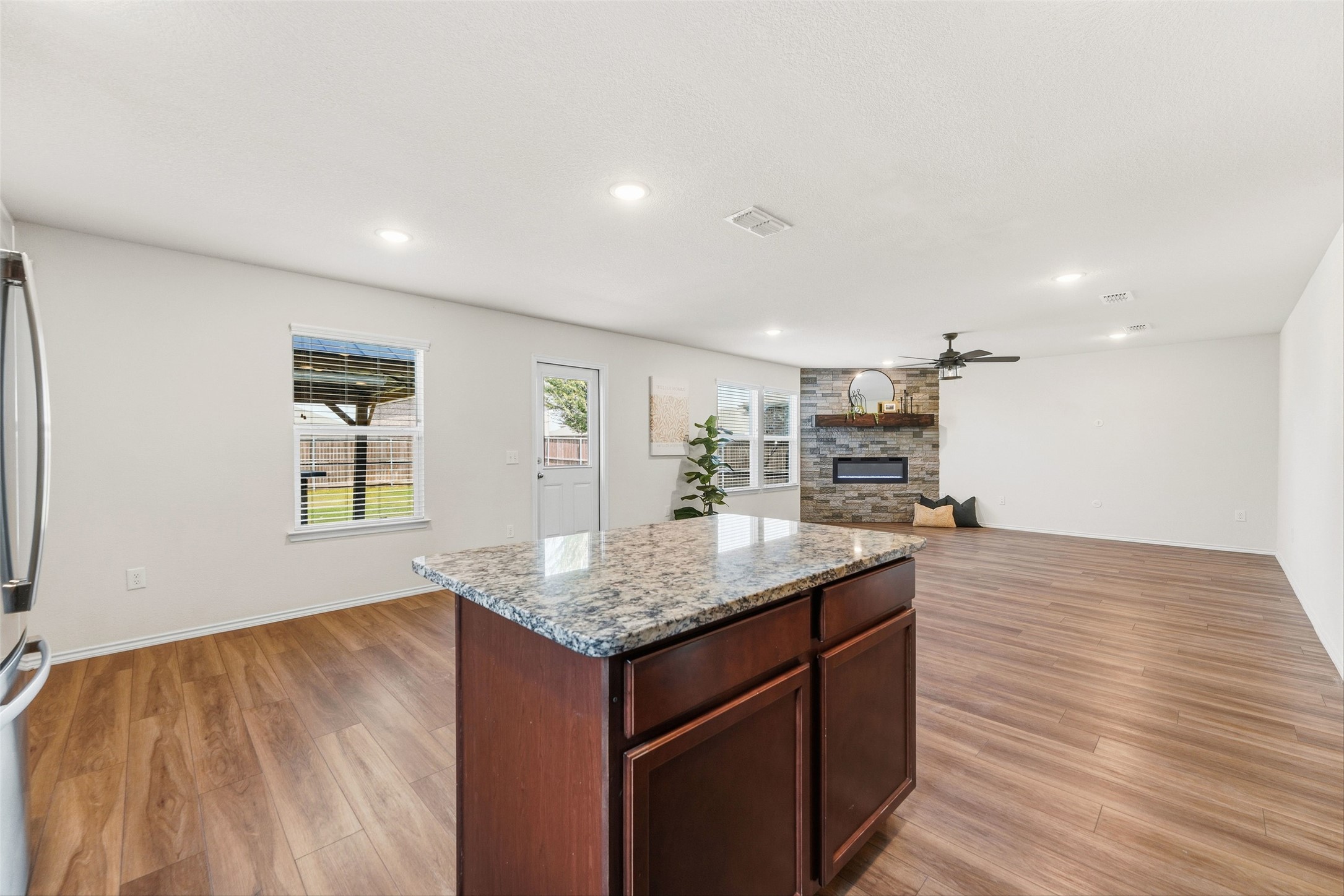 1209 Waggoner Drive
