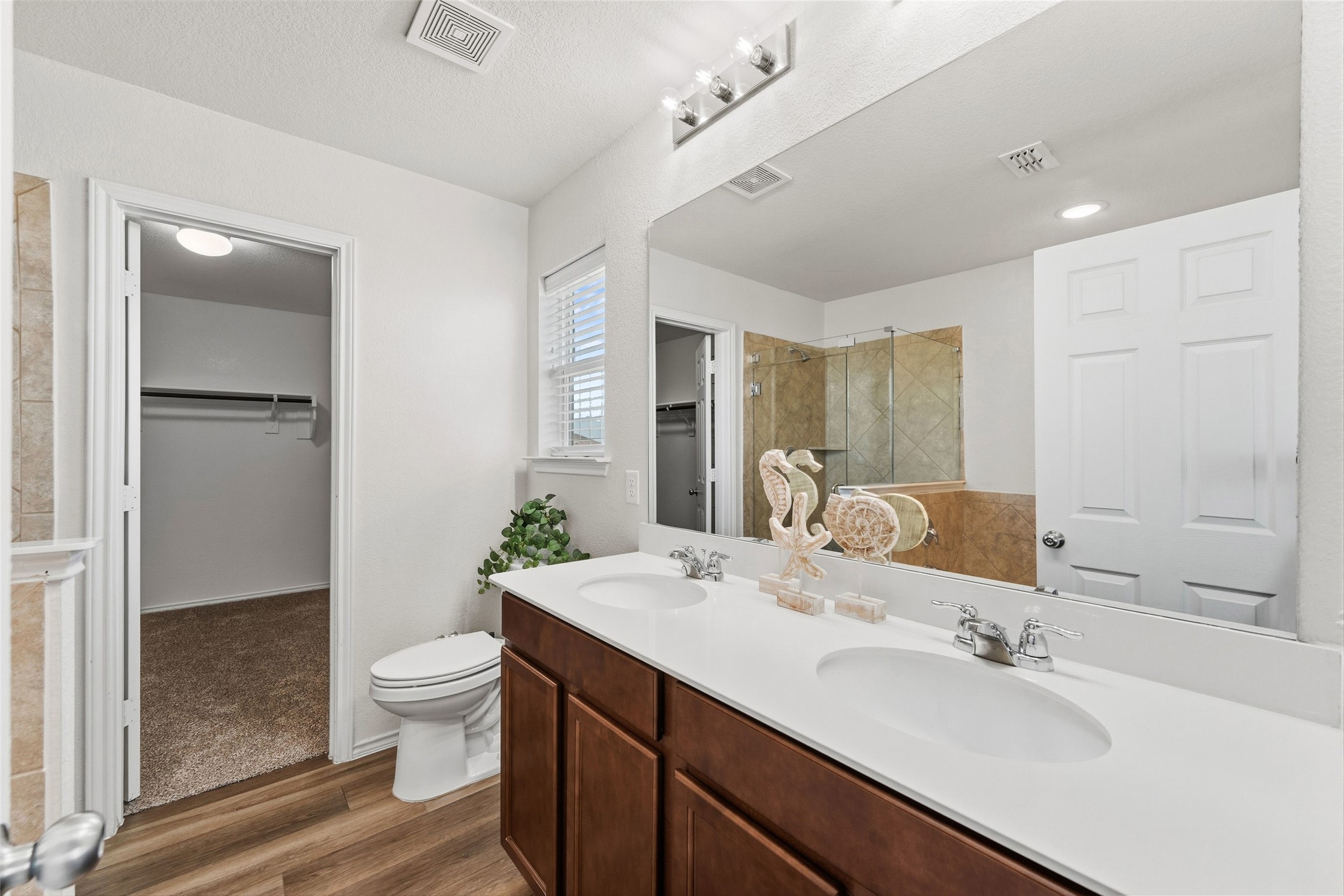 1209 Waggoner Drive