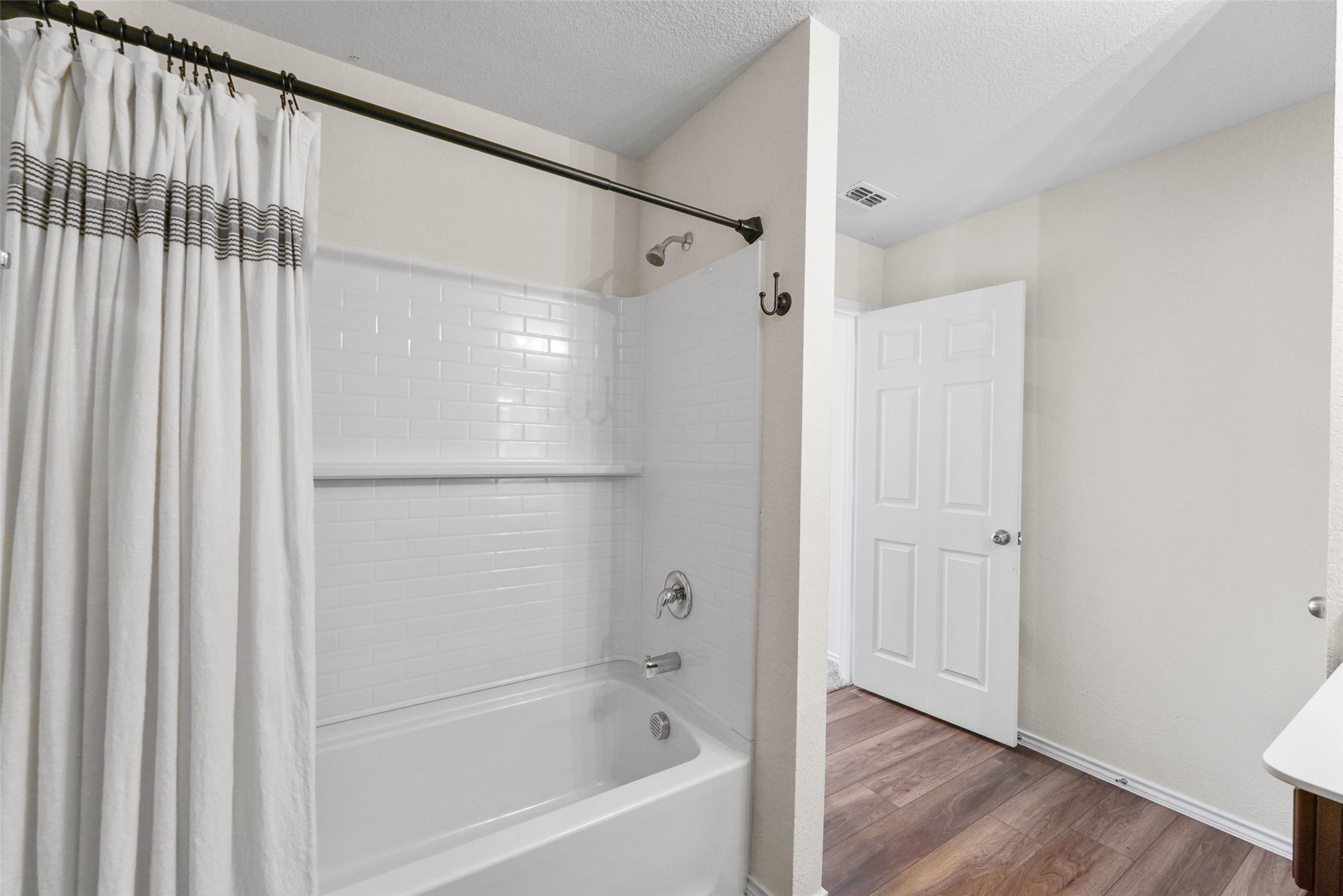 1209 Waggoner Drive