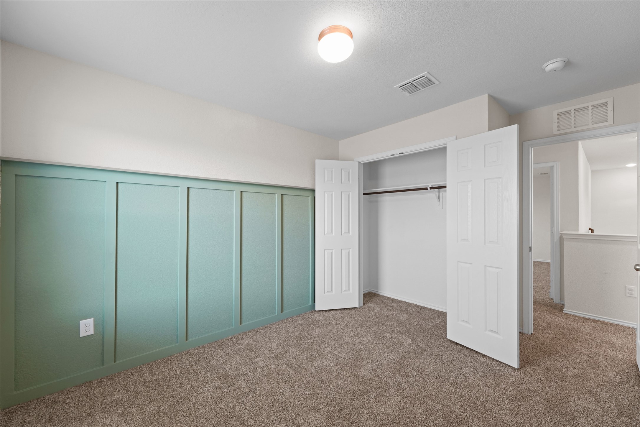 1209 Waggoner Drive
