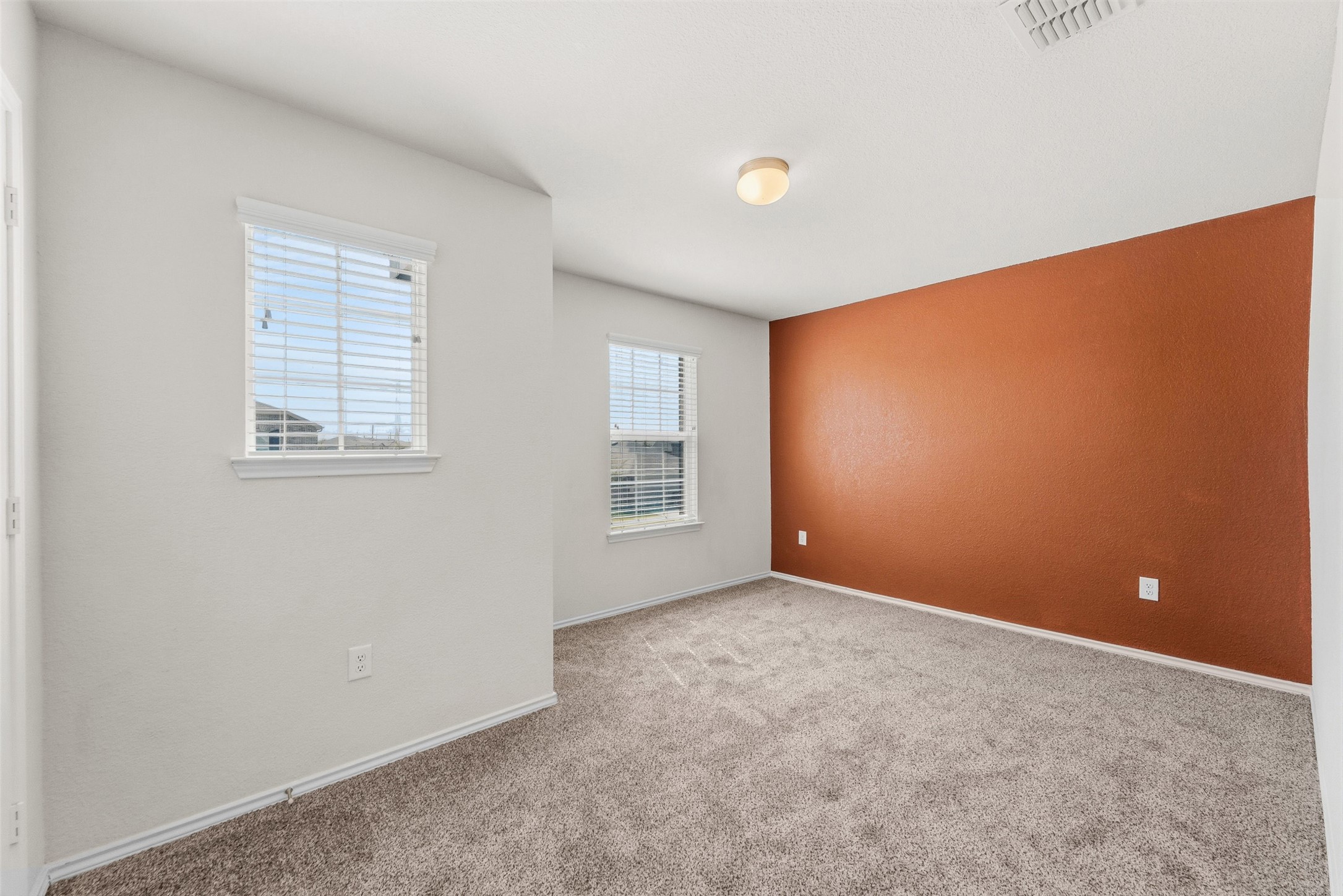 1209 Waggoner Drive