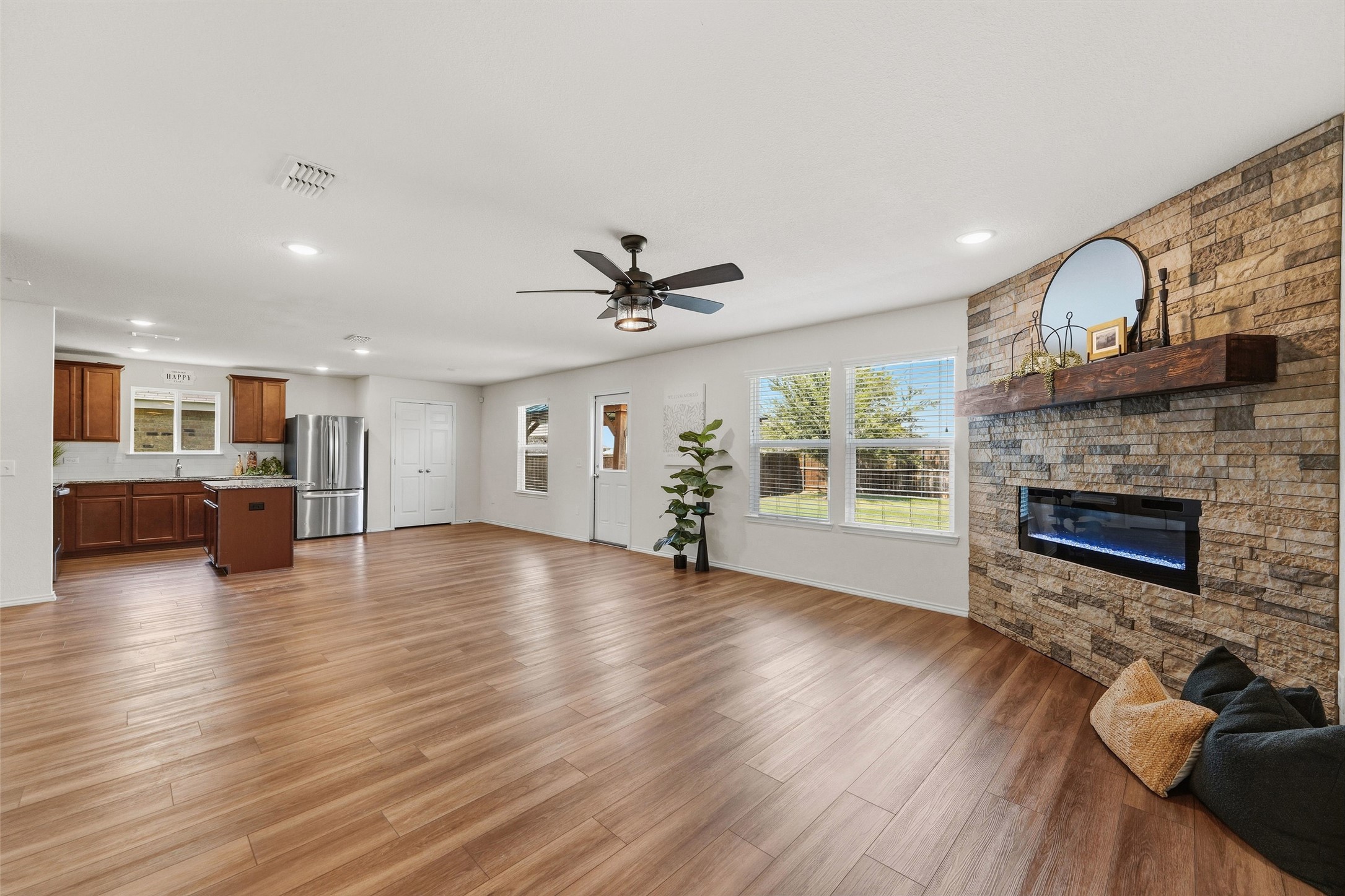 1209 Waggoner Drive