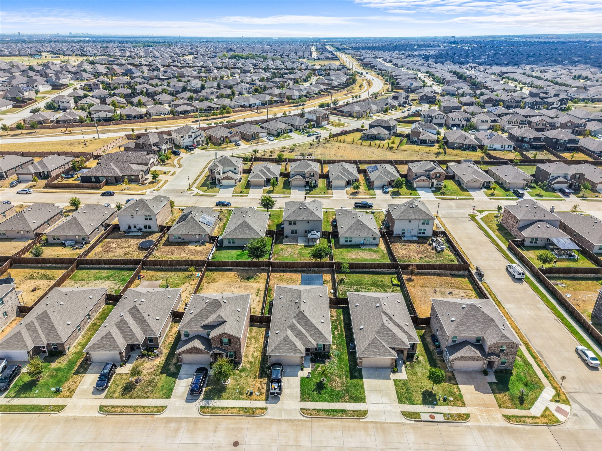 1209 Waggoner Drive