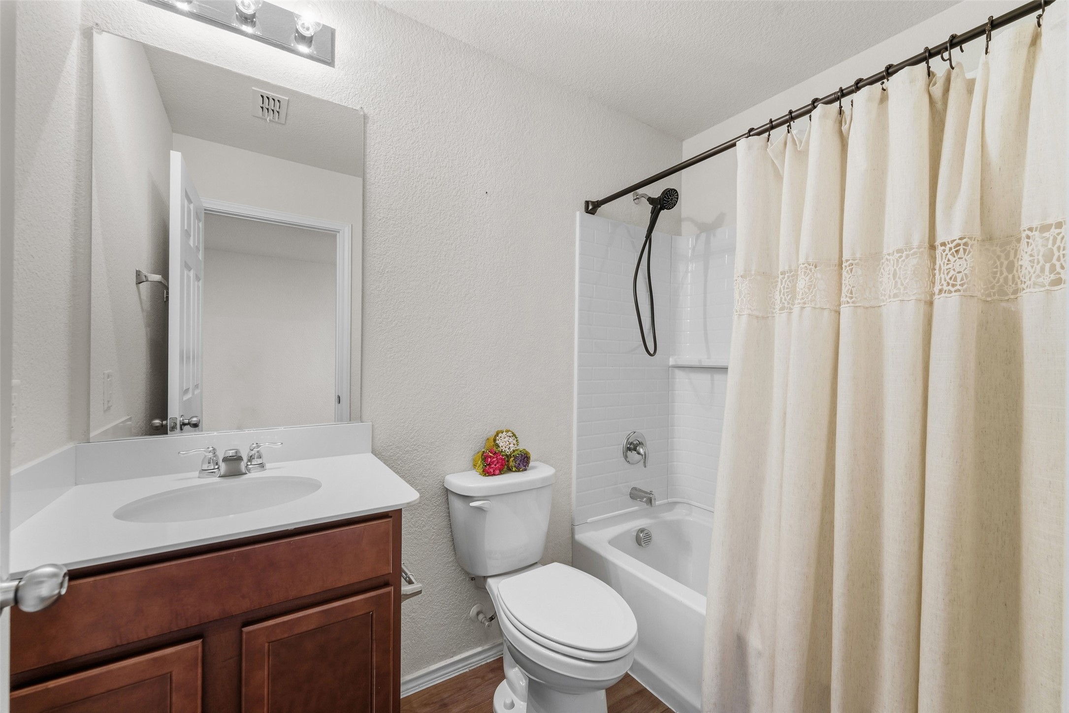 1209 Waggoner Drive