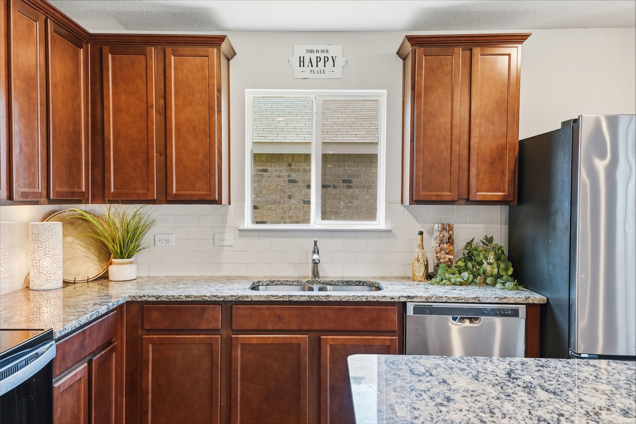 1209 Waggoner Drive