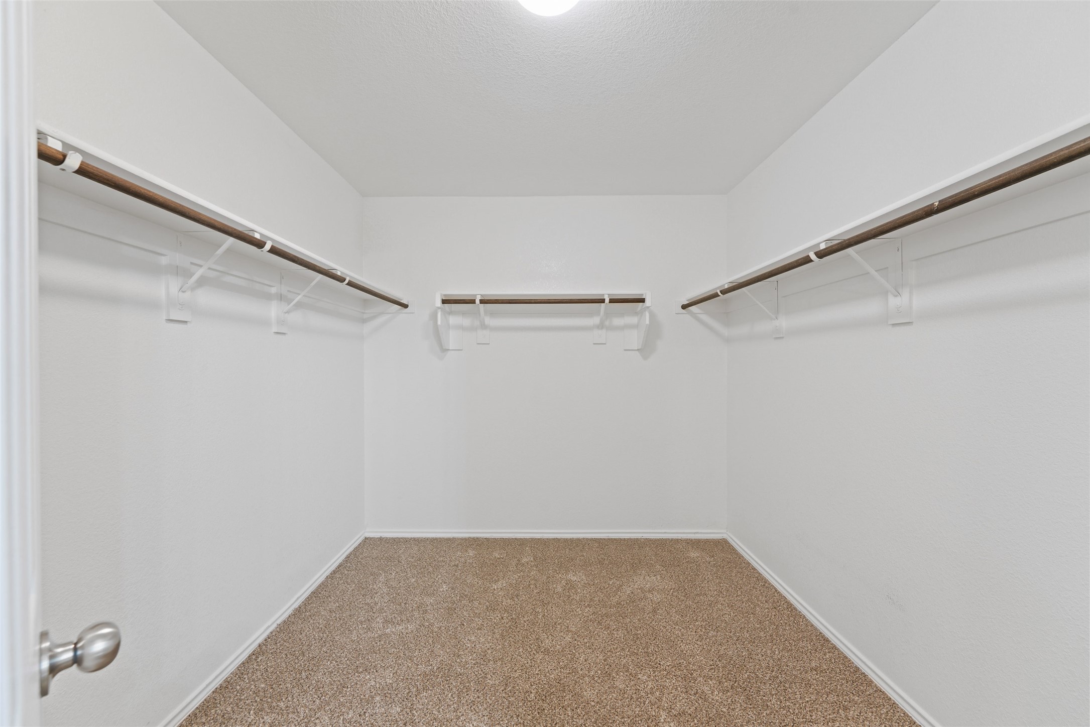 1209 Waggoner Drive
