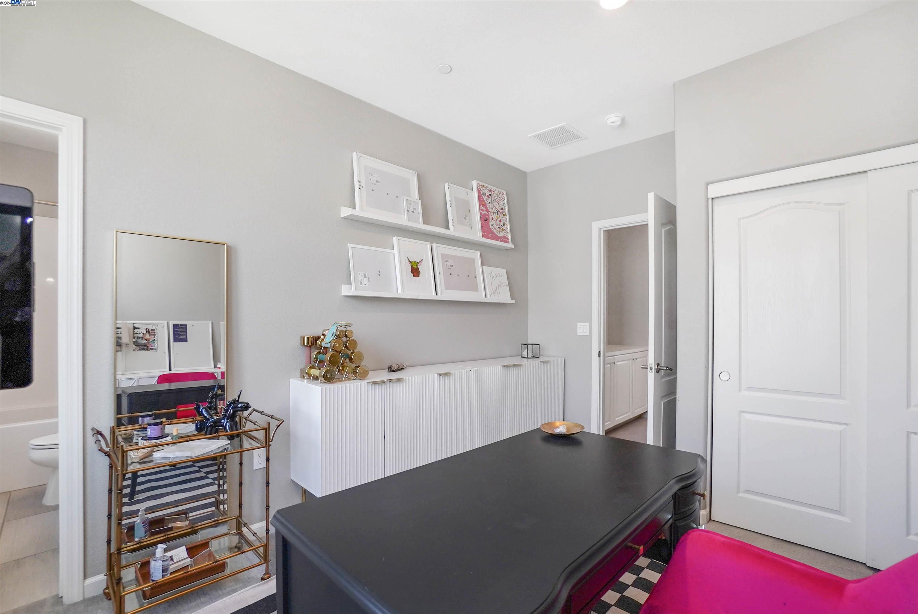 195 Manly Terrace # 3