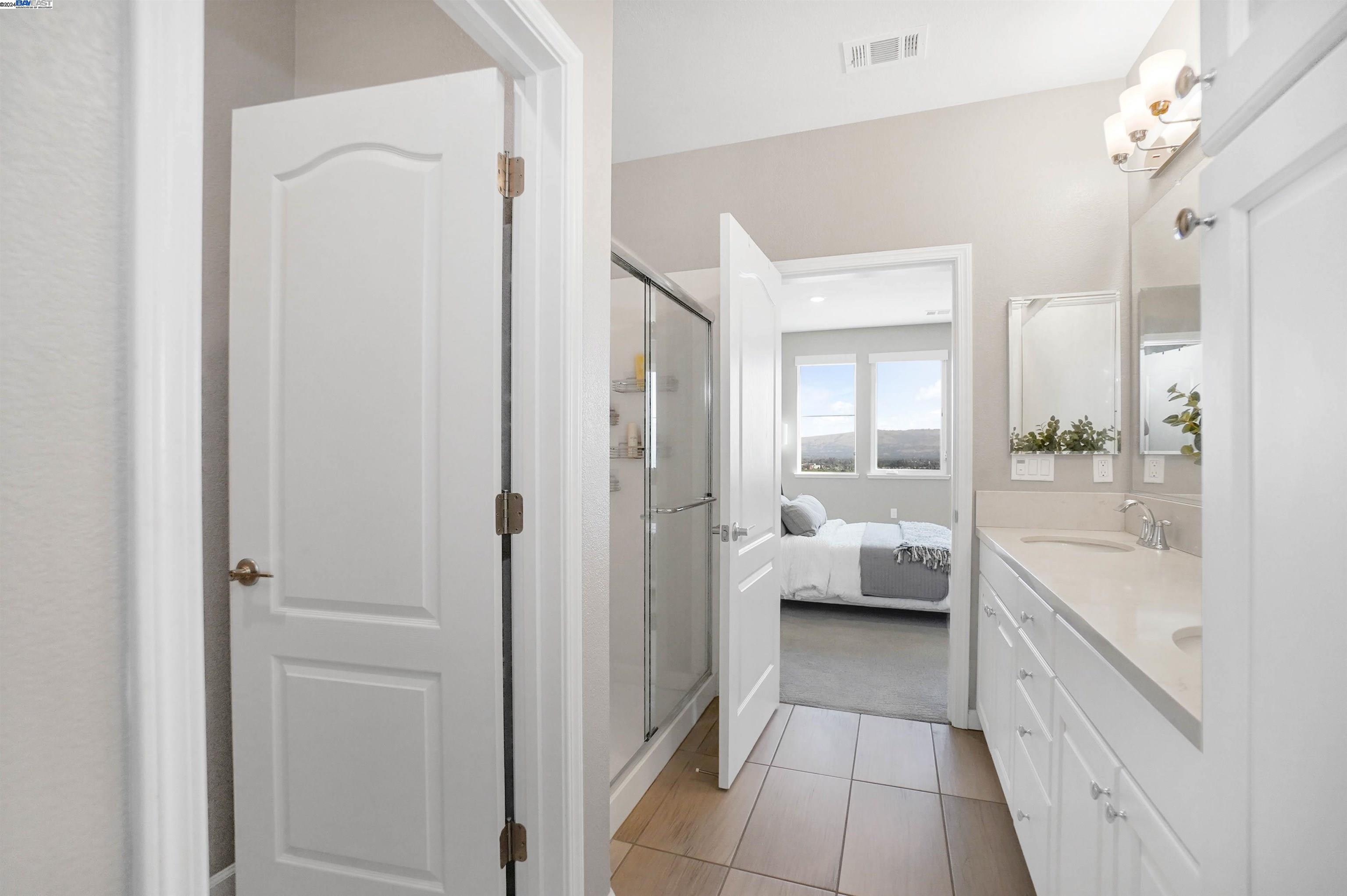 195 Manly Terrace # 3