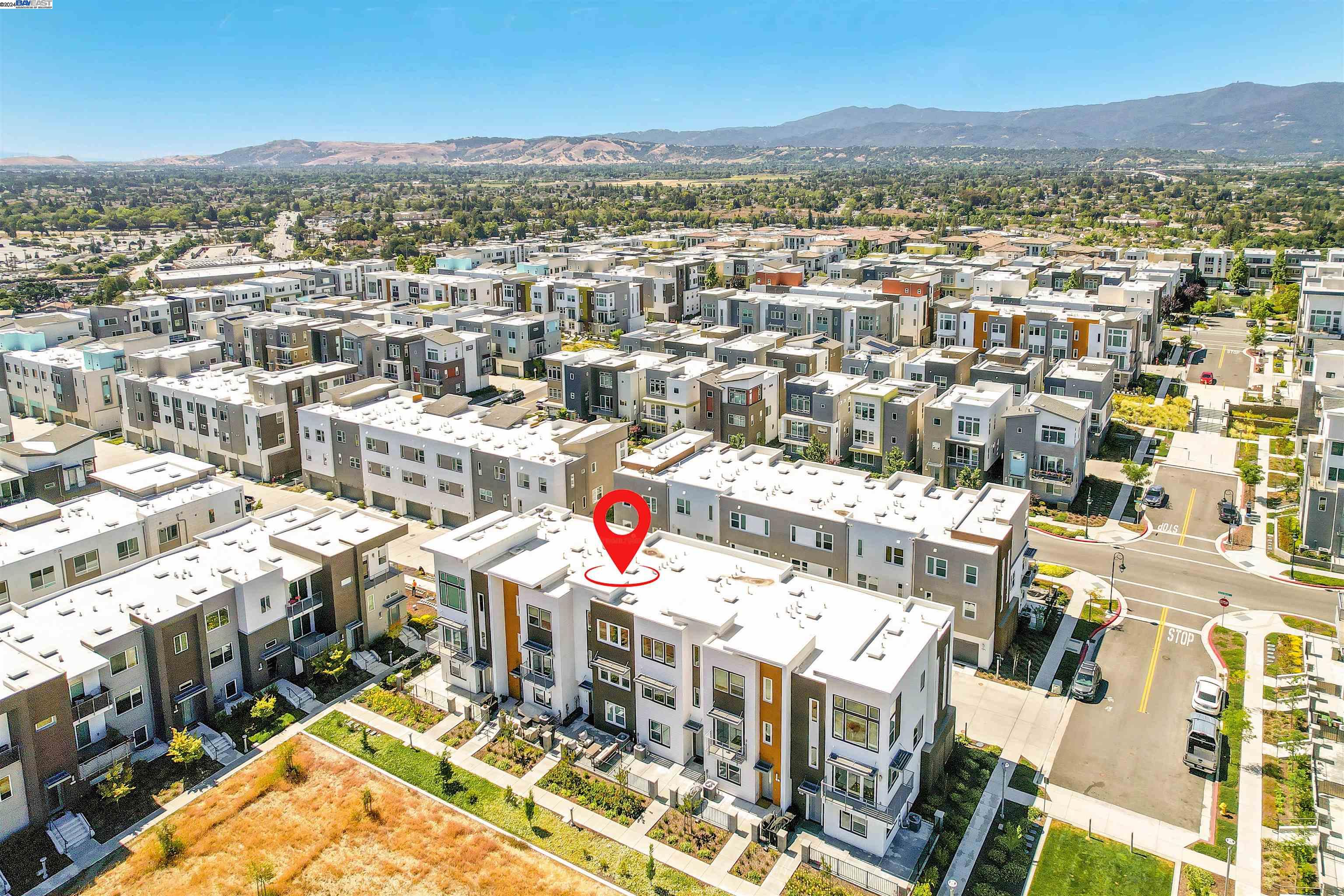 195 Manly Terrace # 3