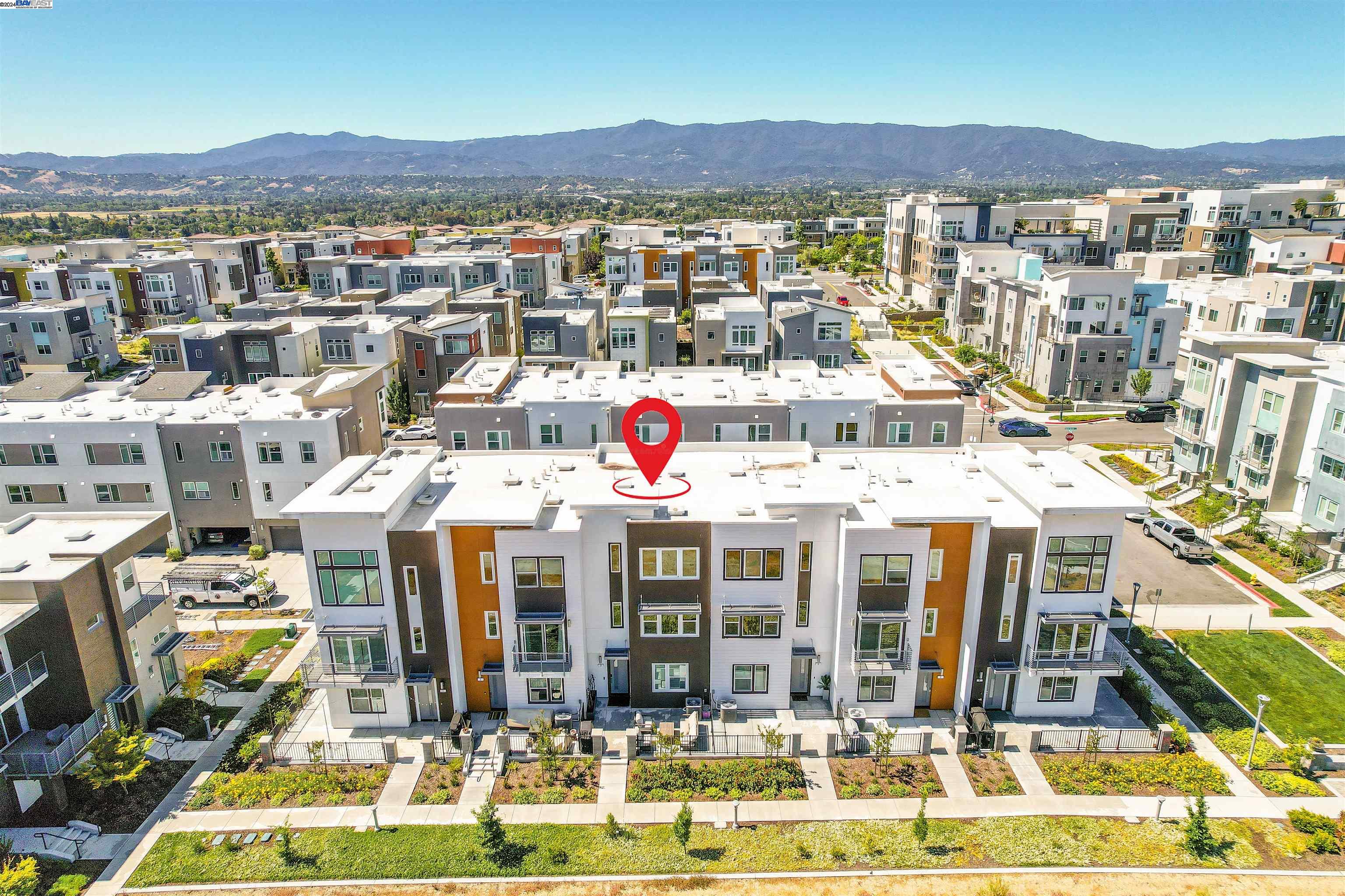 195 Manly Terrace # 3