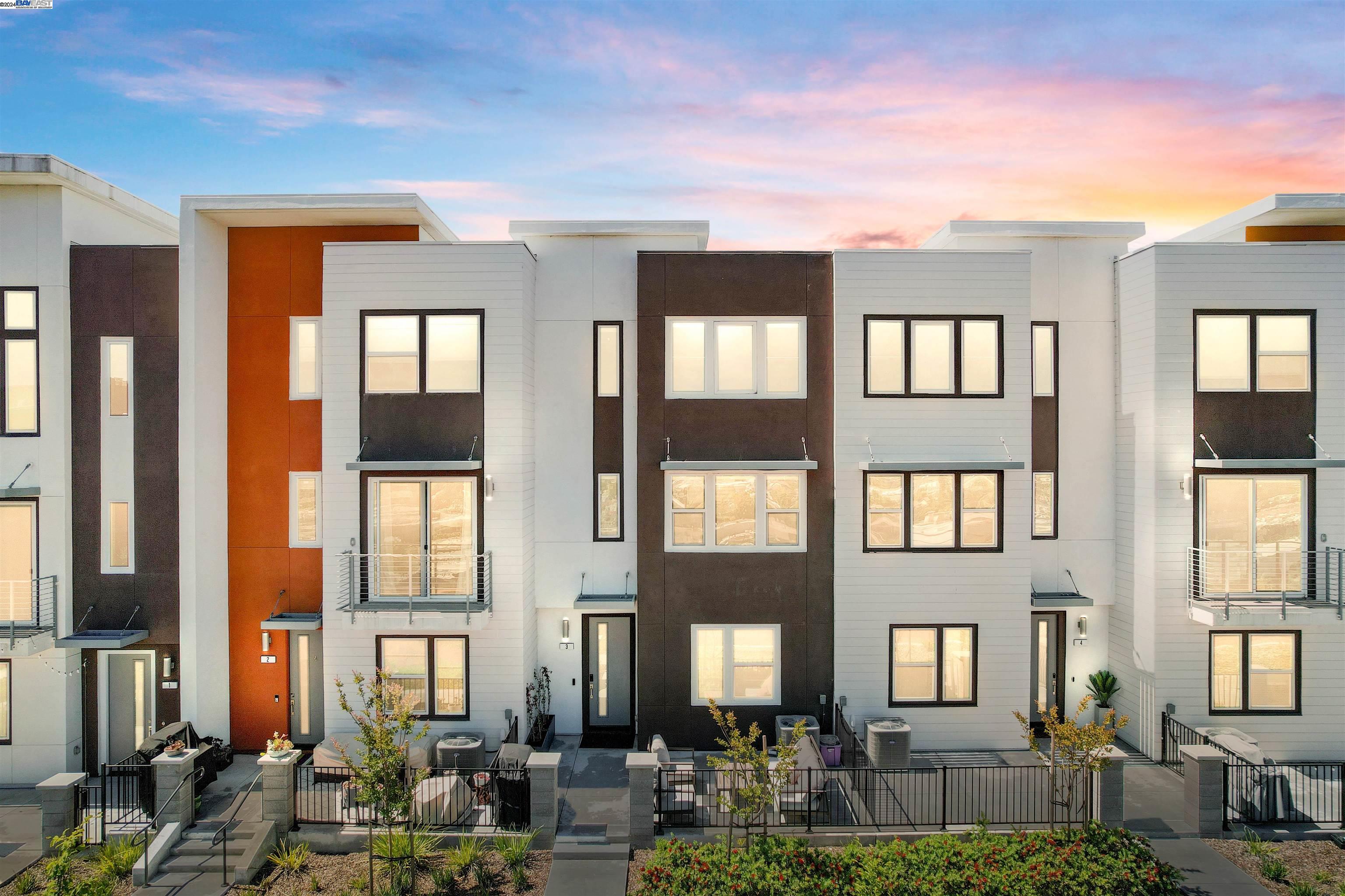 195 Manly Terrace # 3