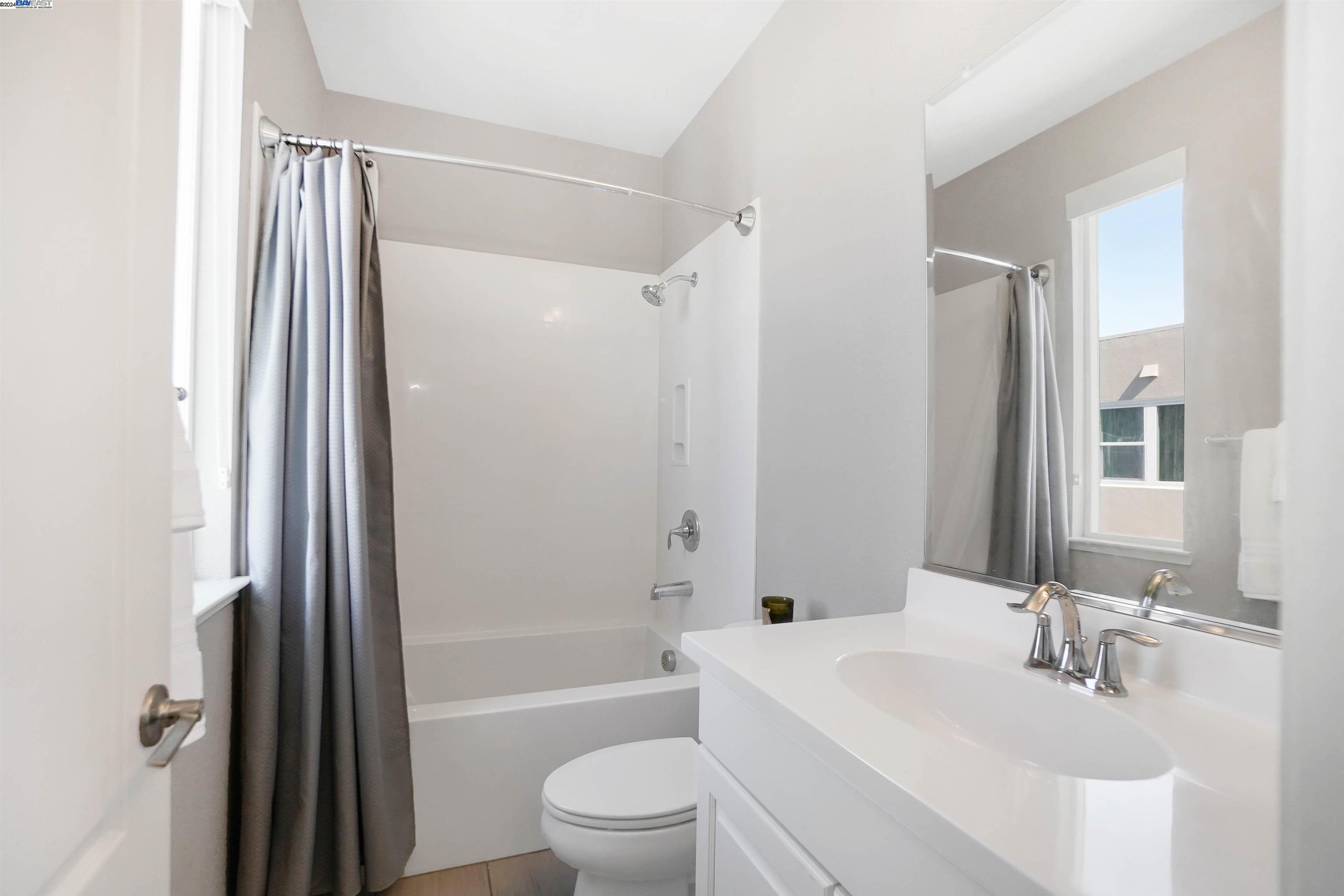 195 Manly Terrace # 3