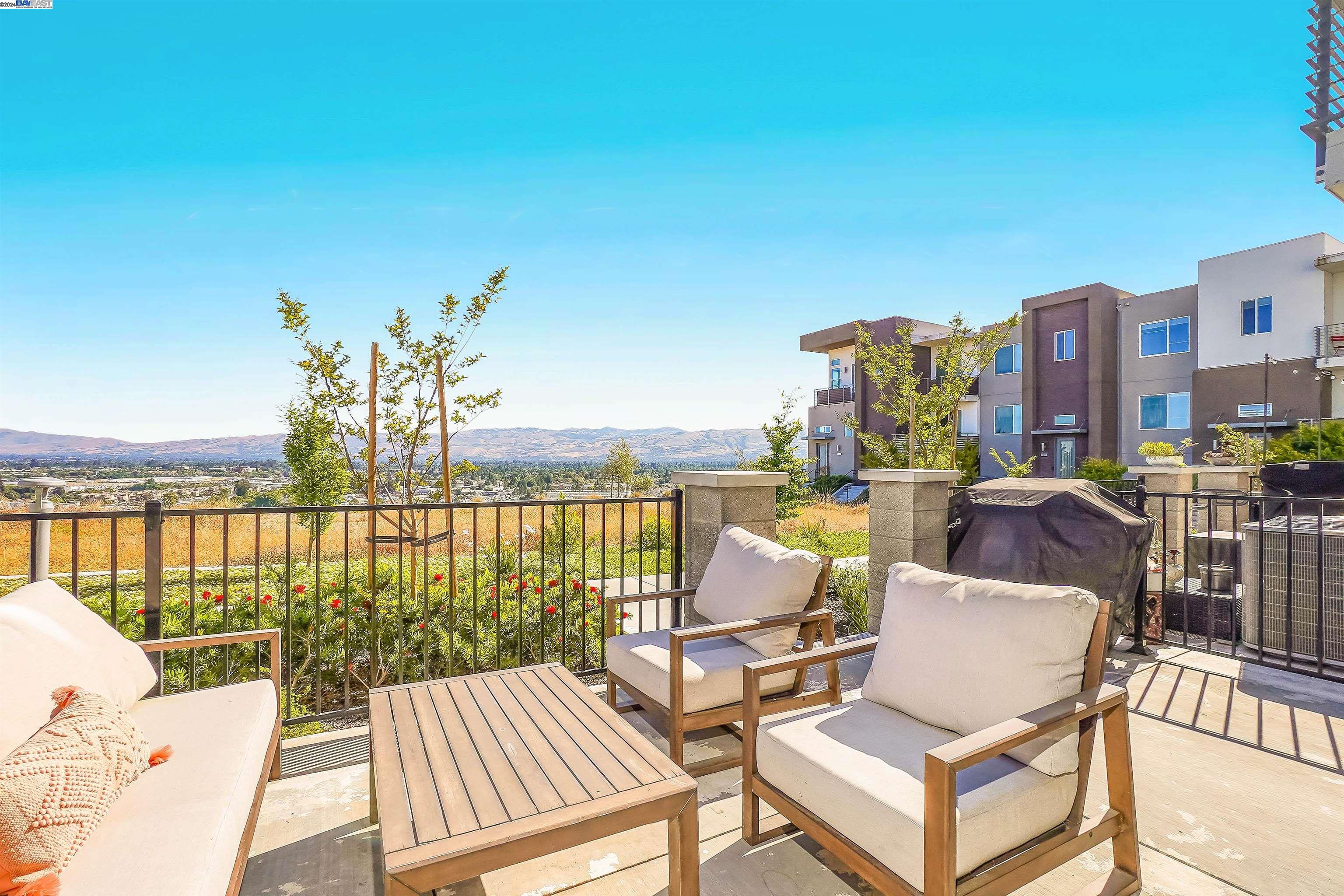 195 Manly Terrace # 3