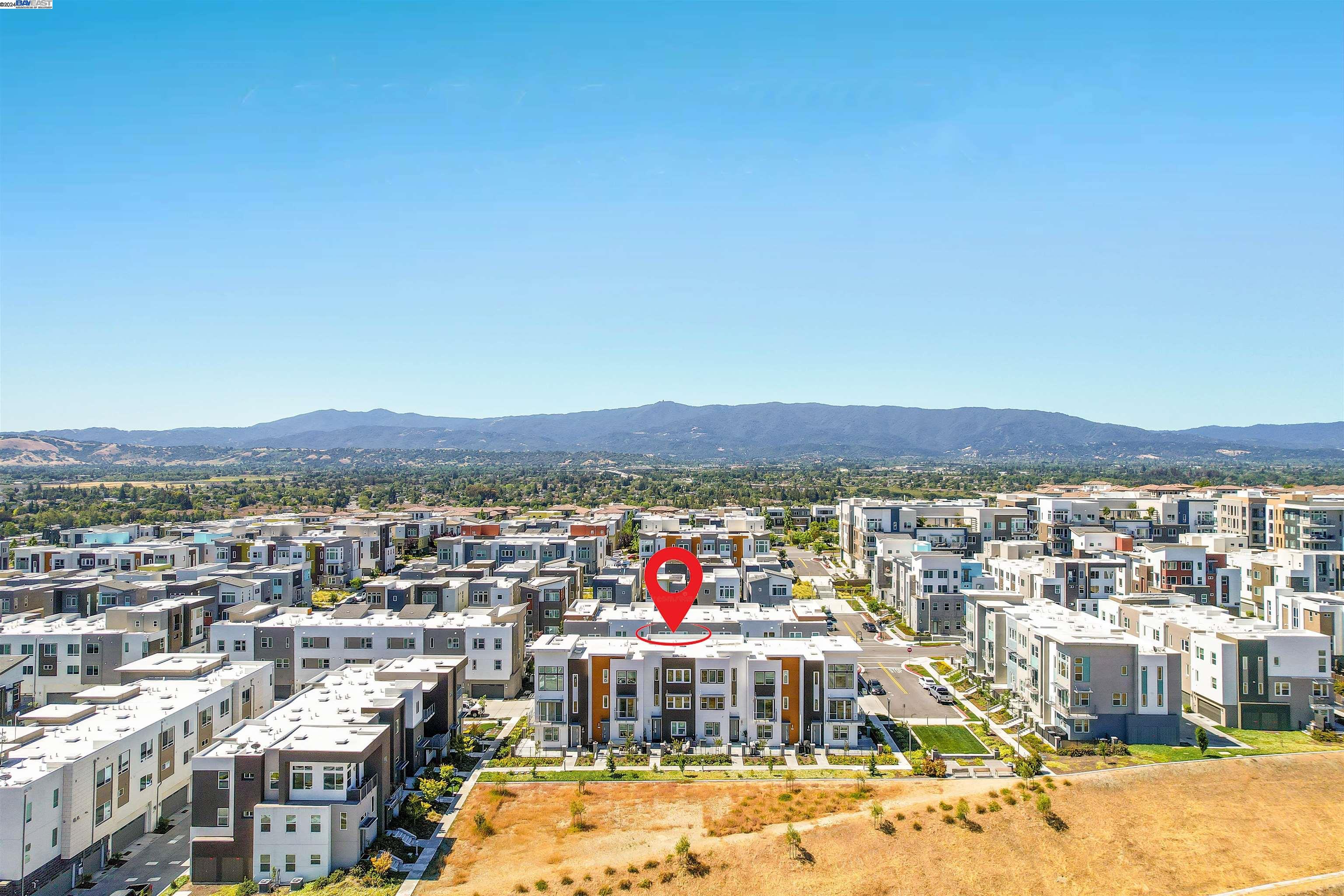 195 Manly Terrace # 3