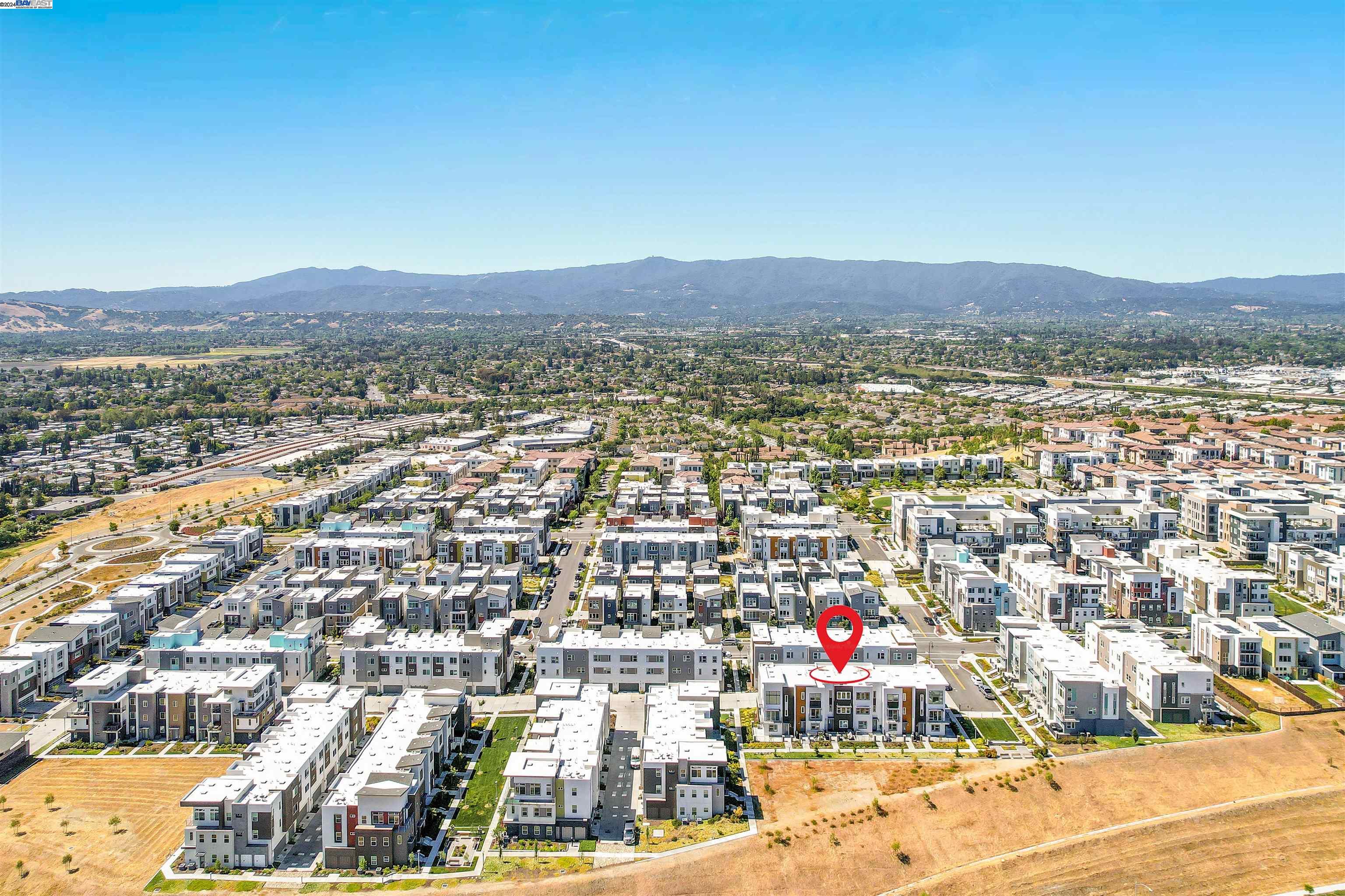 195 Manly Terrace # 3