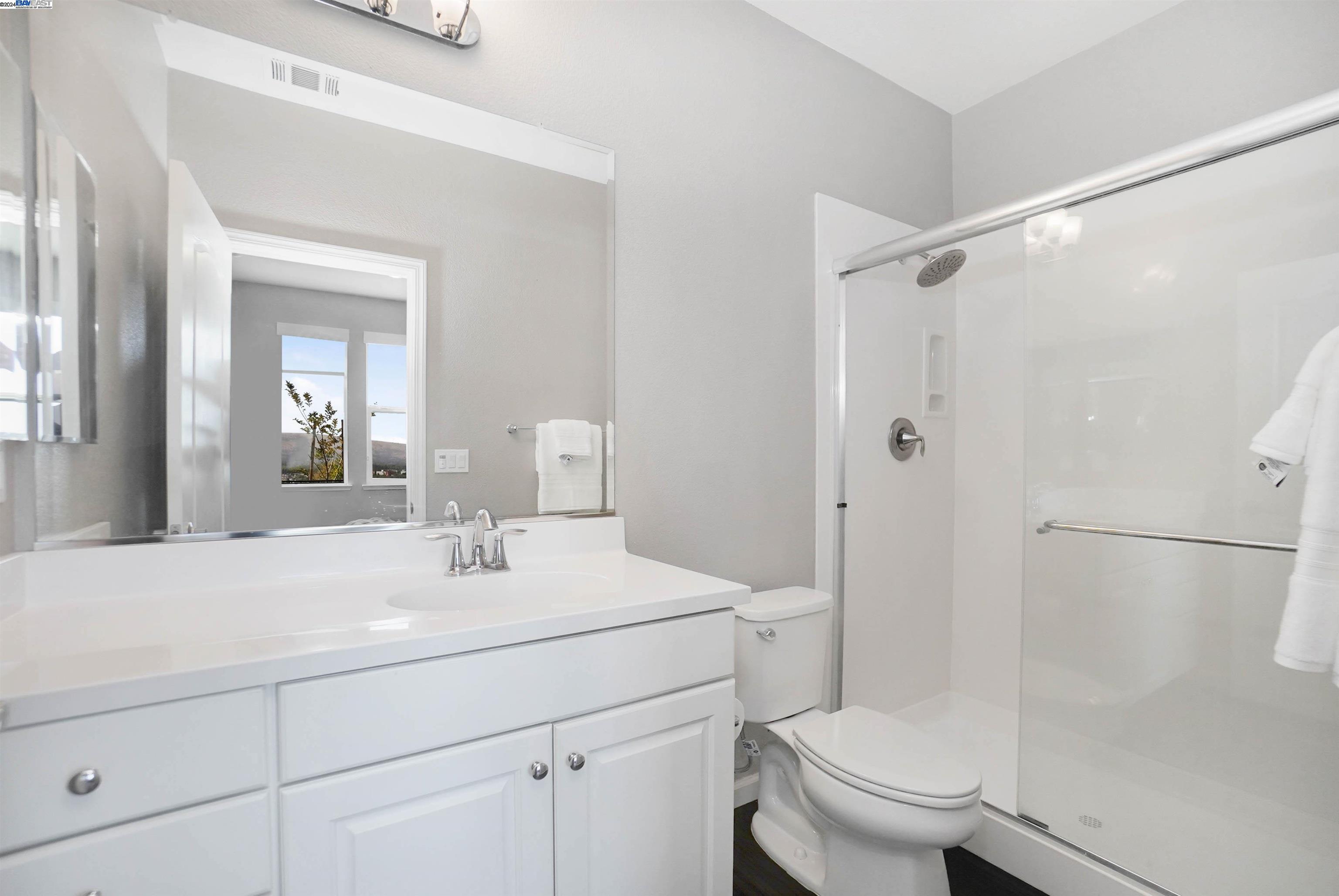 195 Manly Terrace # 3