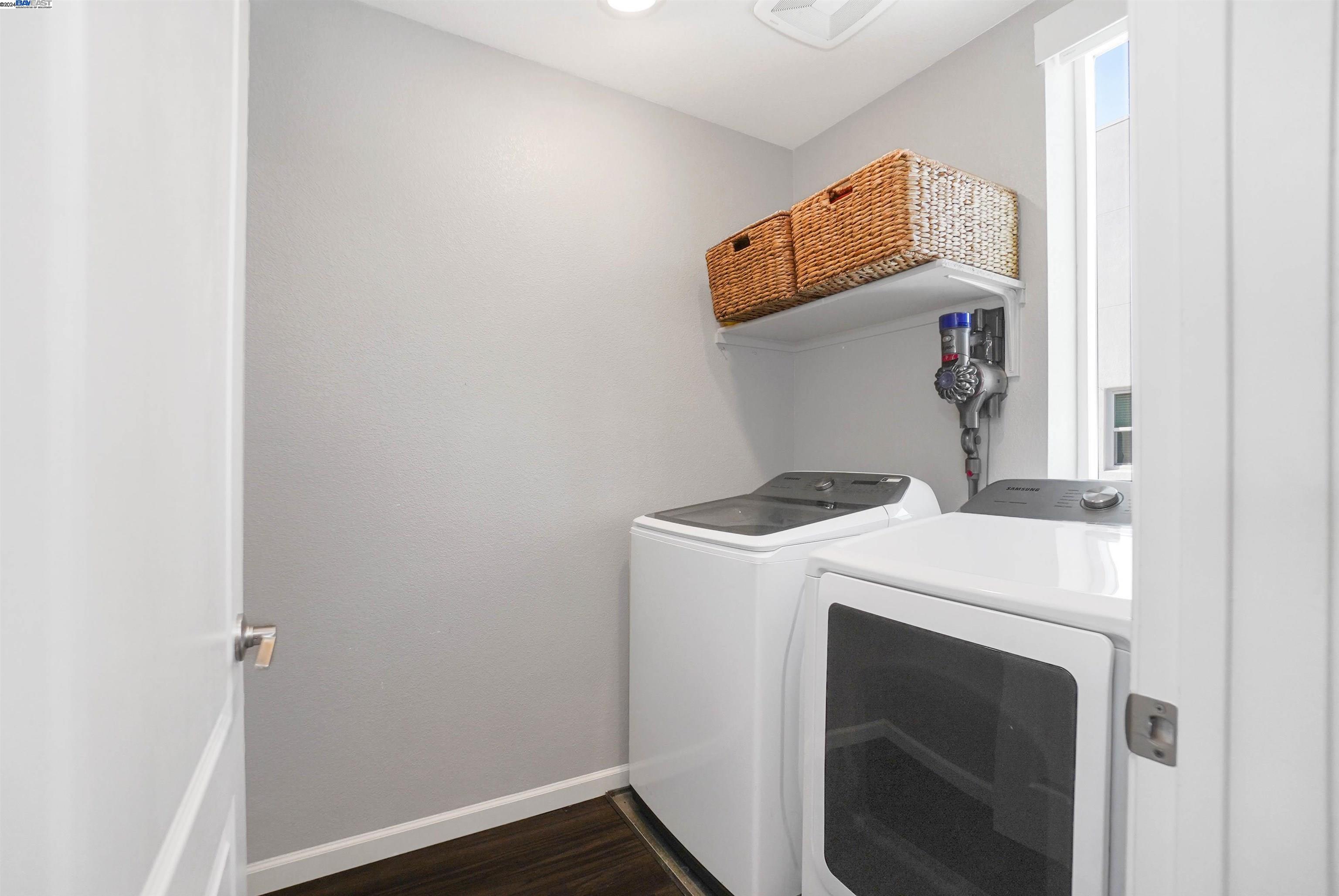 195 Manly Terrace # 3