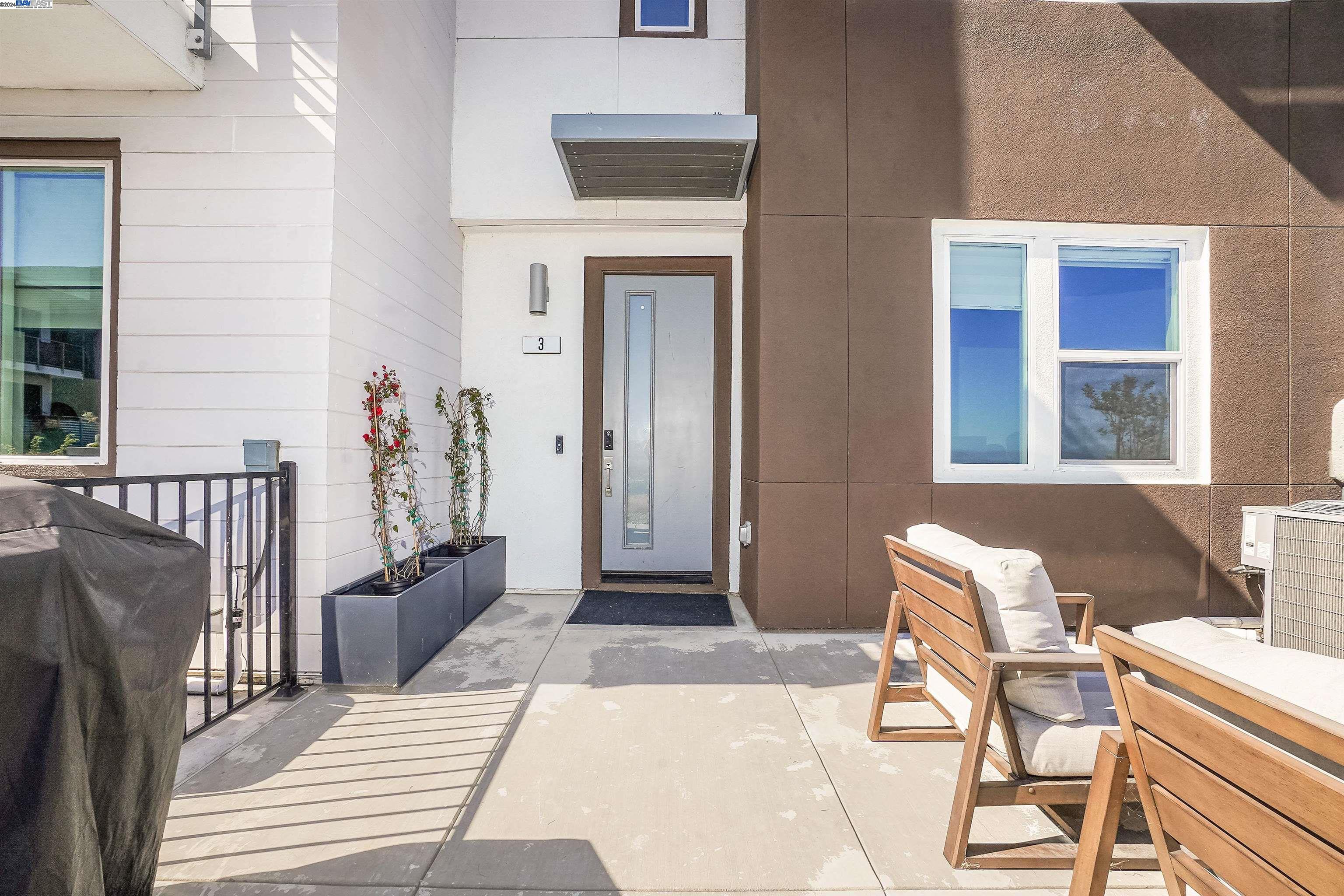 195 Manly Terrace # 3