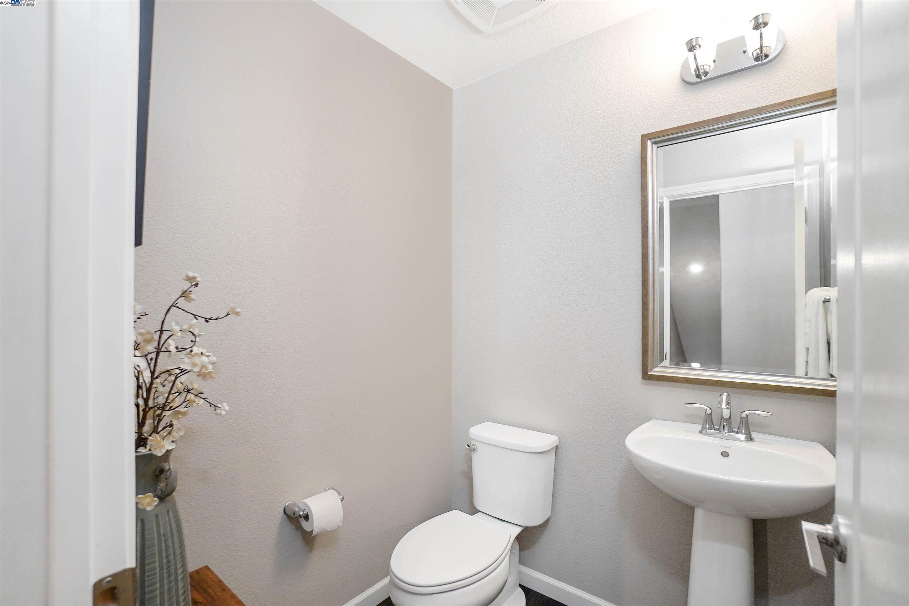 195 Manly Terrace # 3