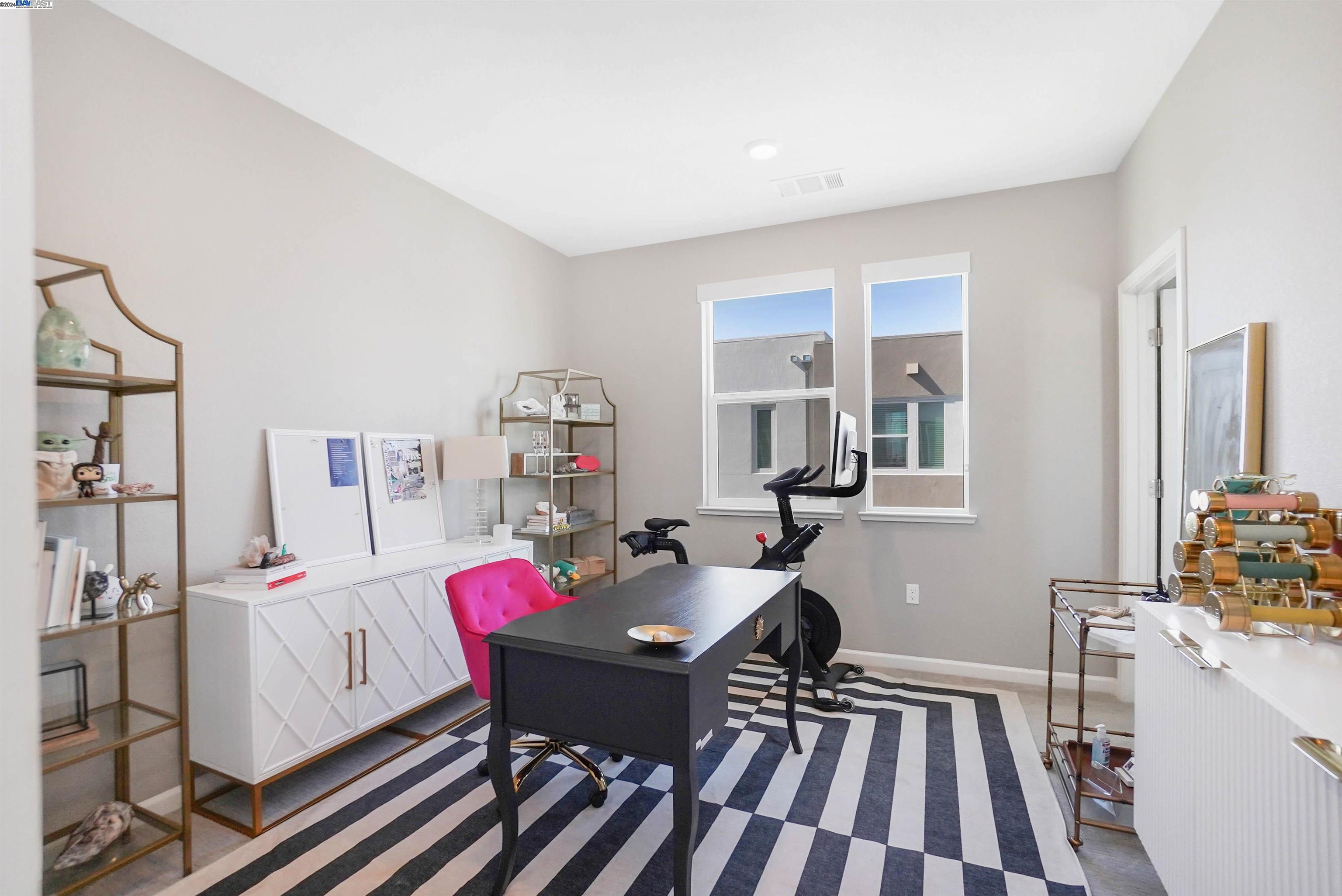 195 Manly Terrace # 3