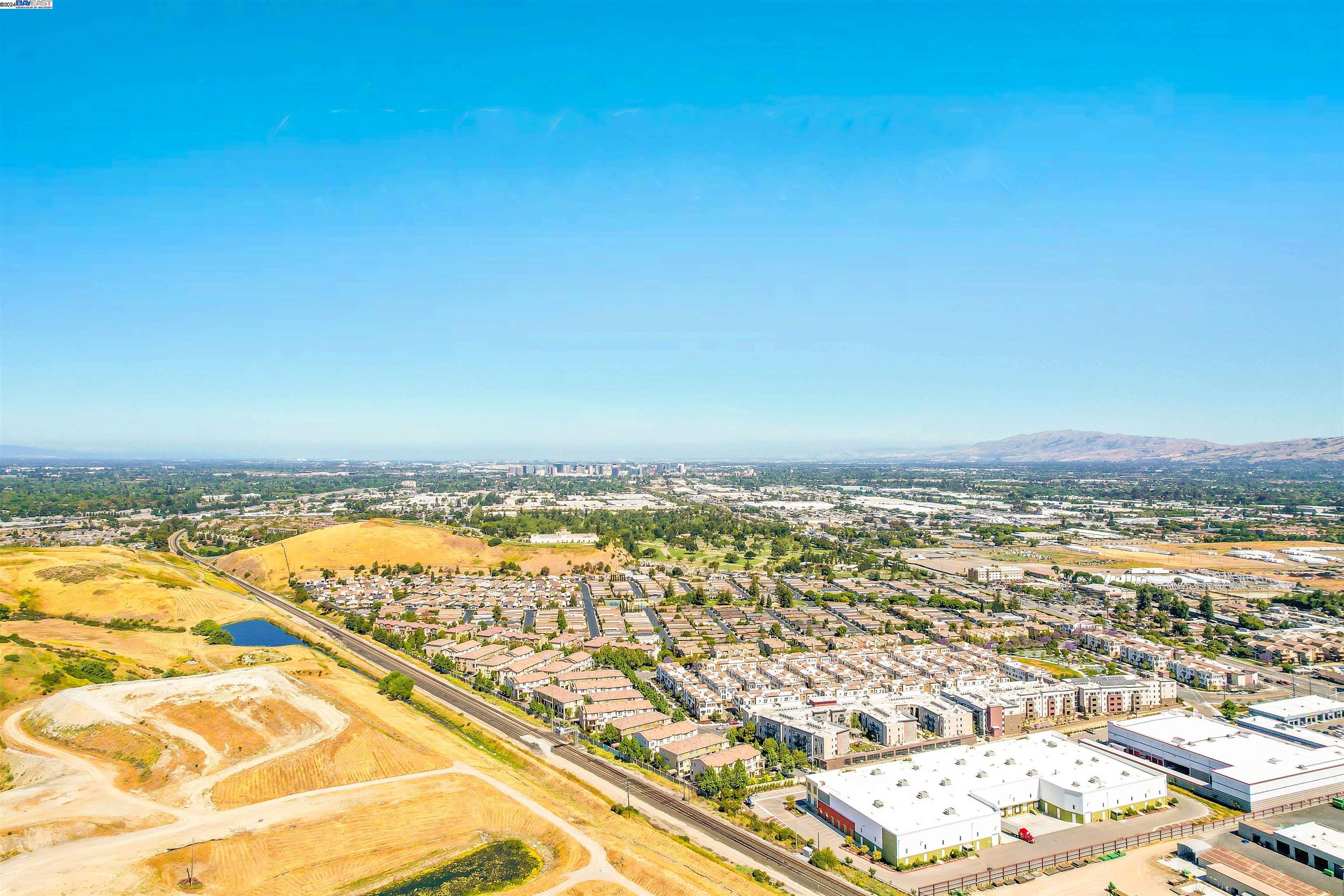 195 Manly Terrace # 3