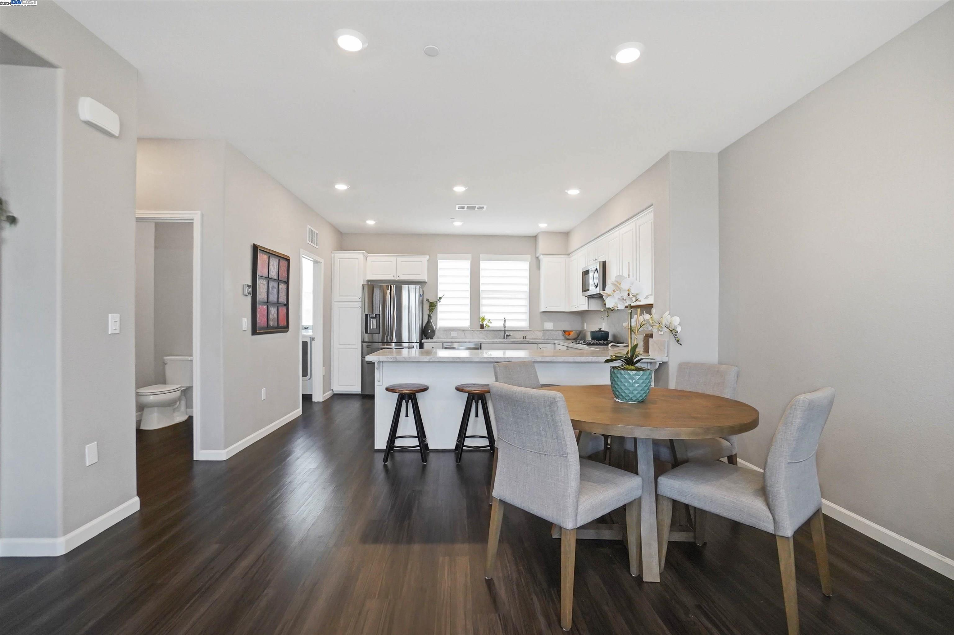 195 Manly Terrace # 3