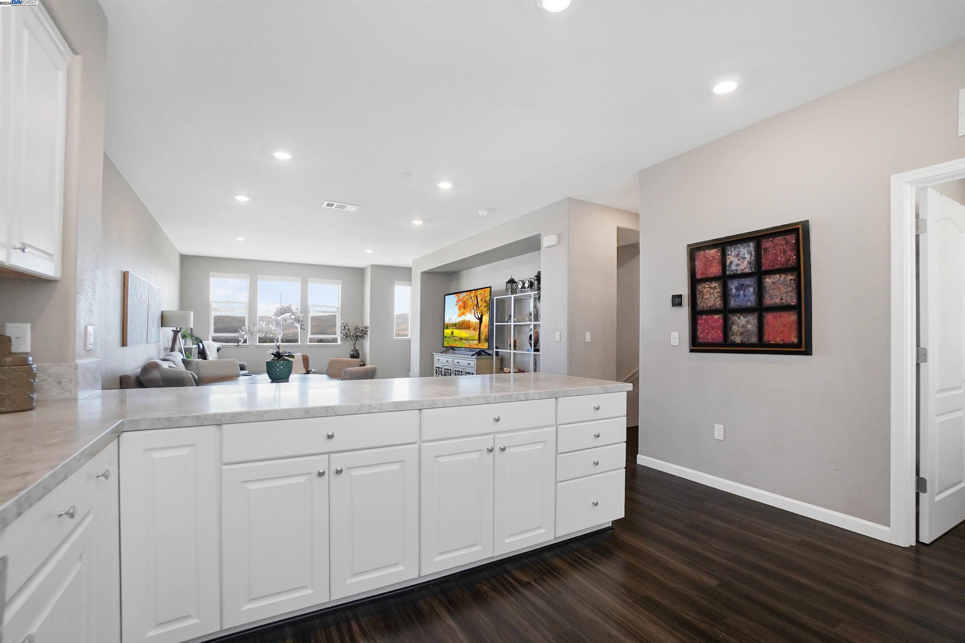 195 Manly Terrace # 3