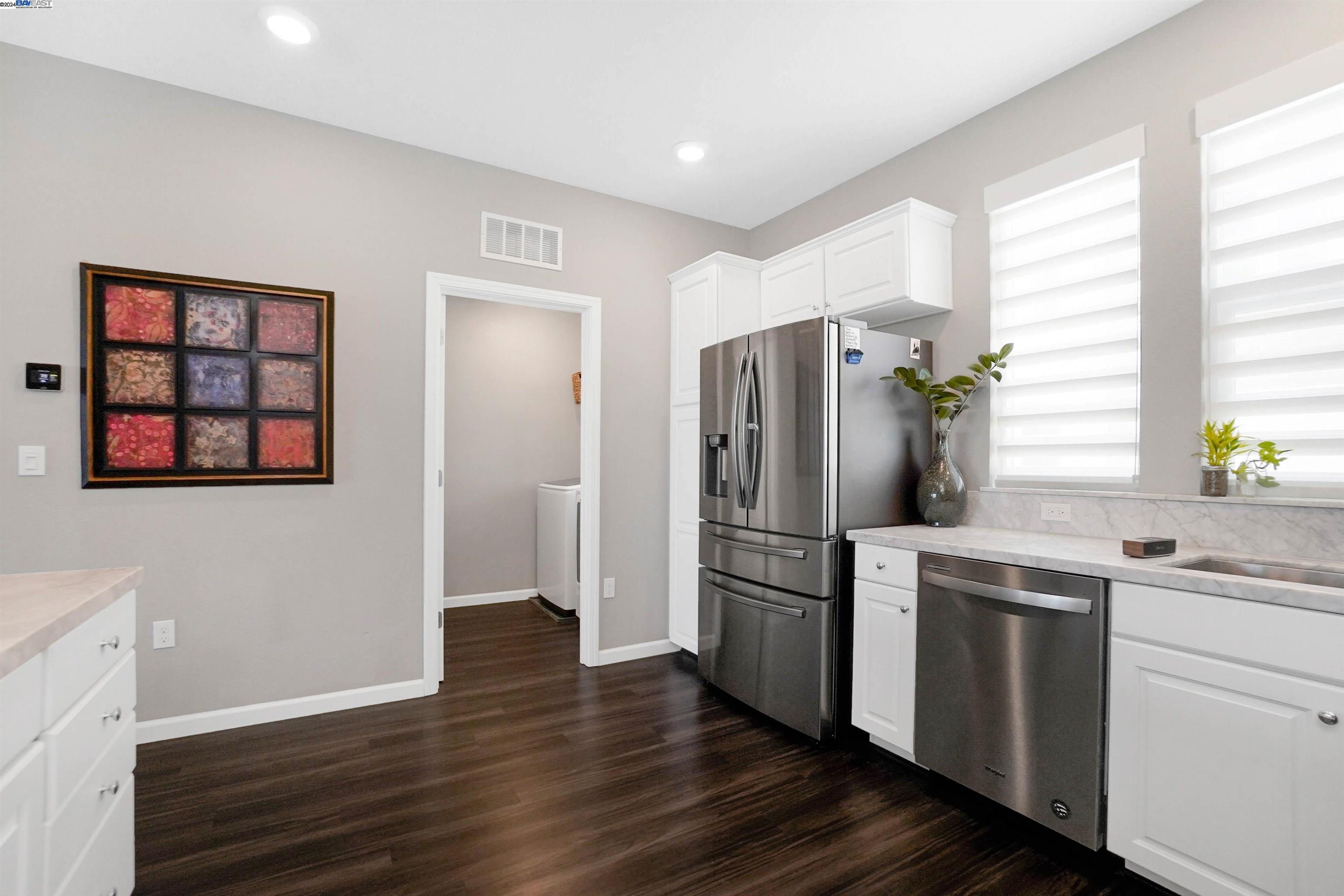 195 Manly Terrace # 3