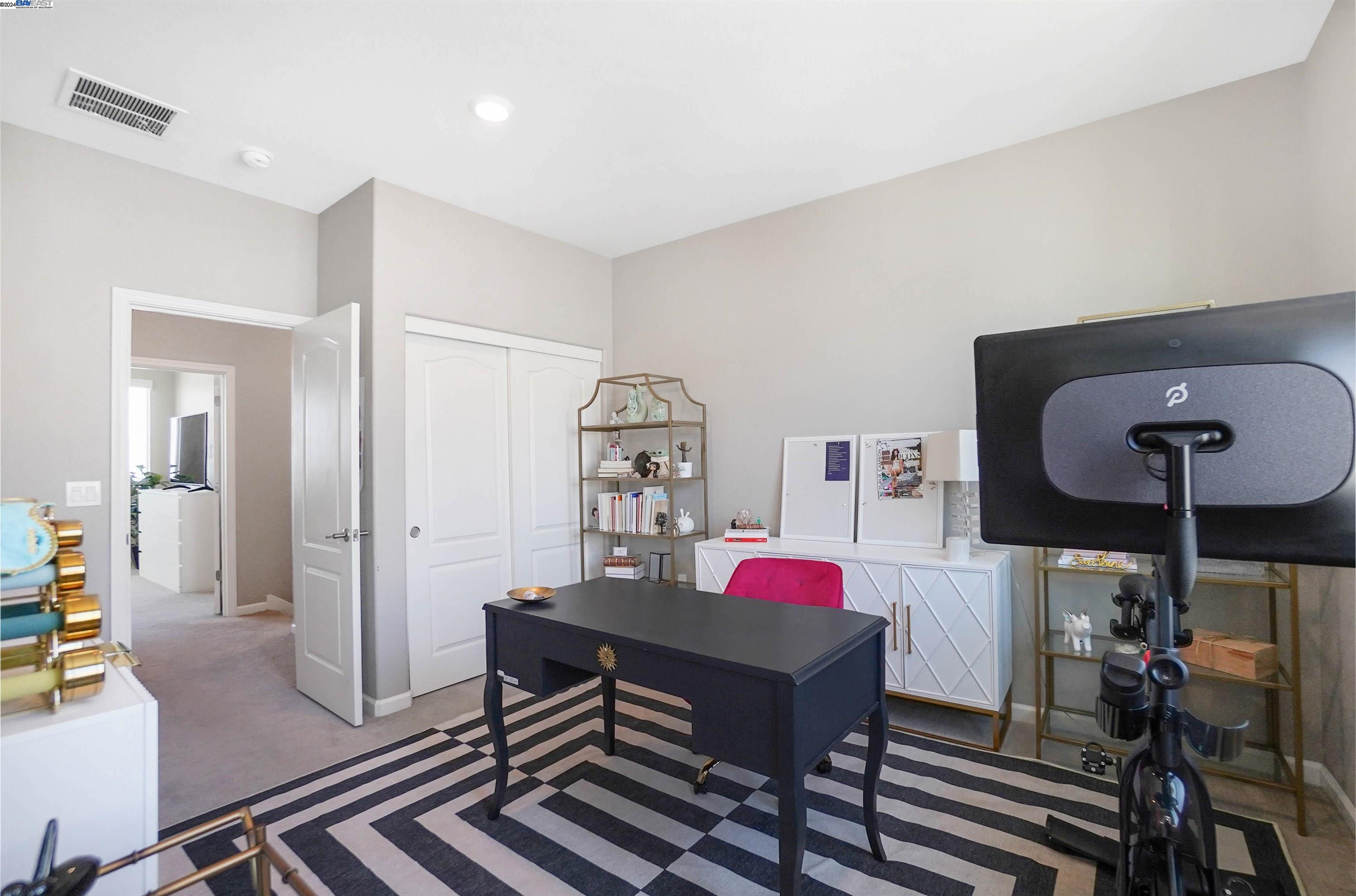 195 Manly Terrace # 3