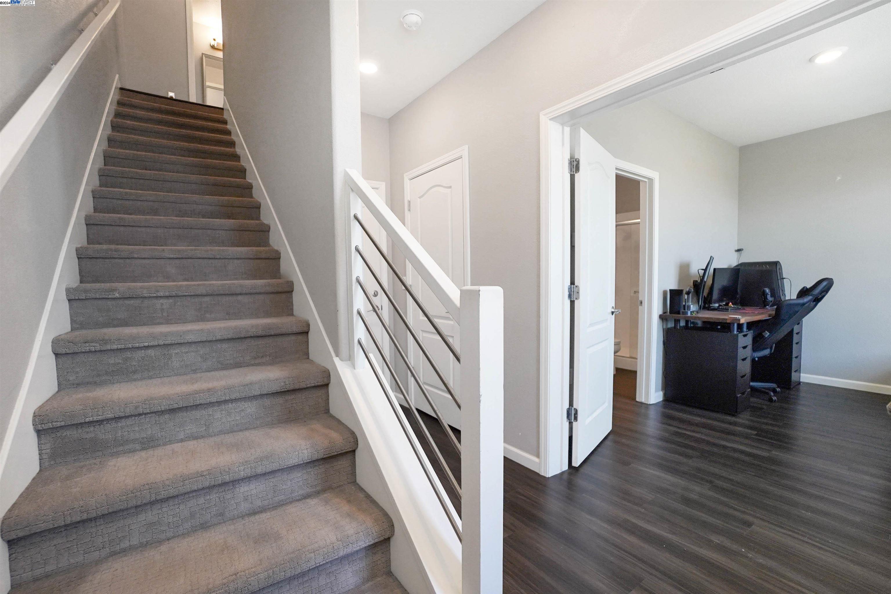 195 Manly Terrace # 3