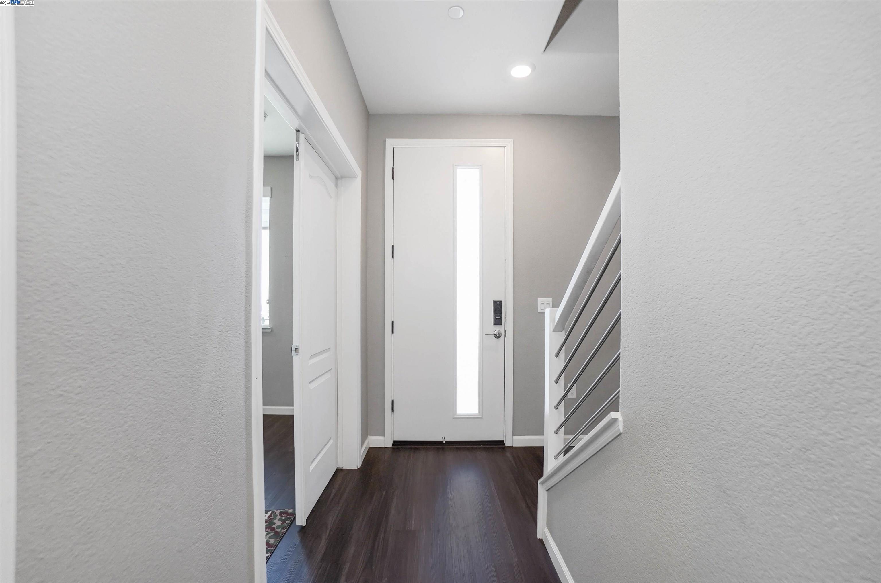 195 Manly Terrace # 3