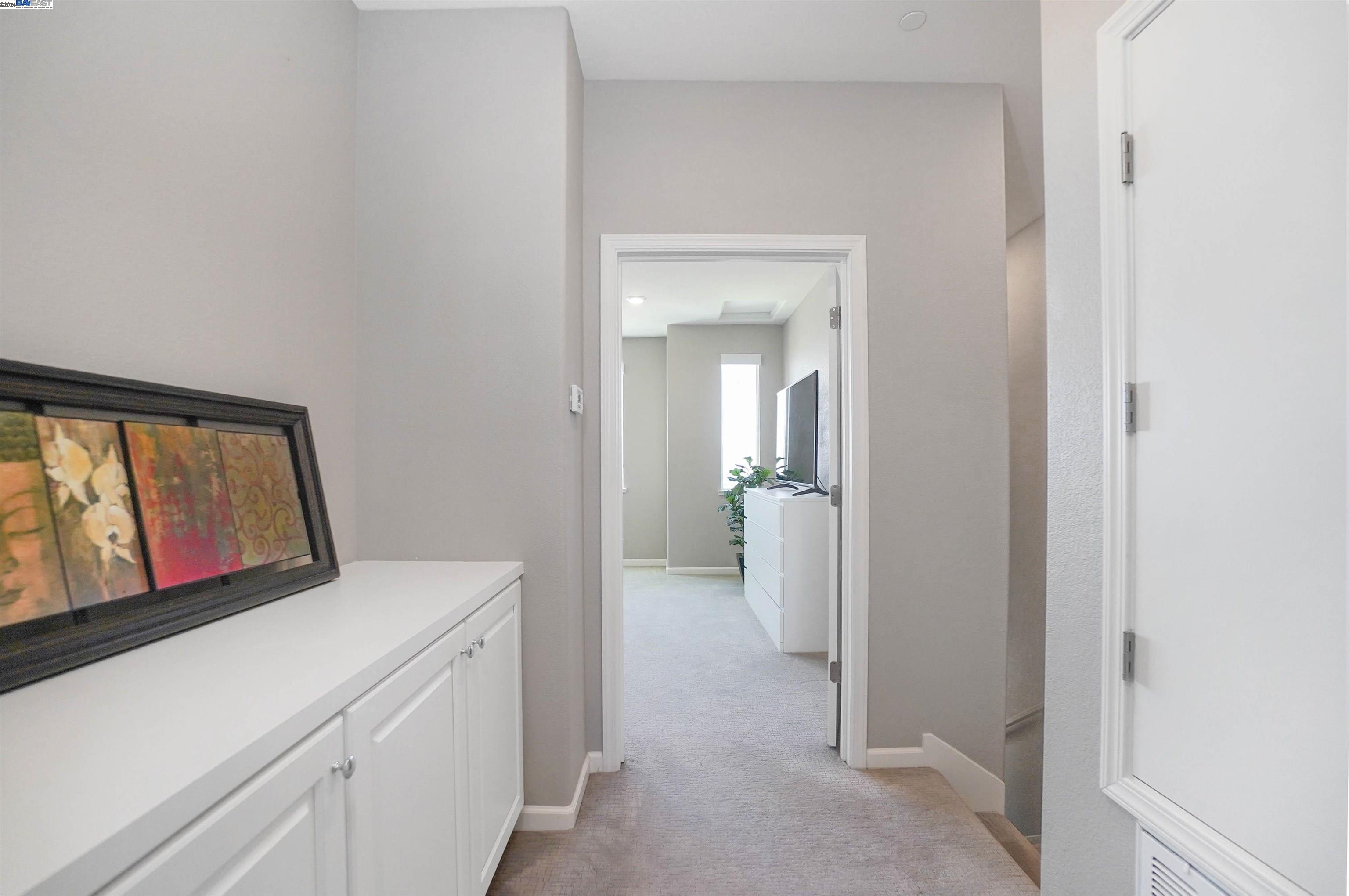 195 Manly Terrace # 3