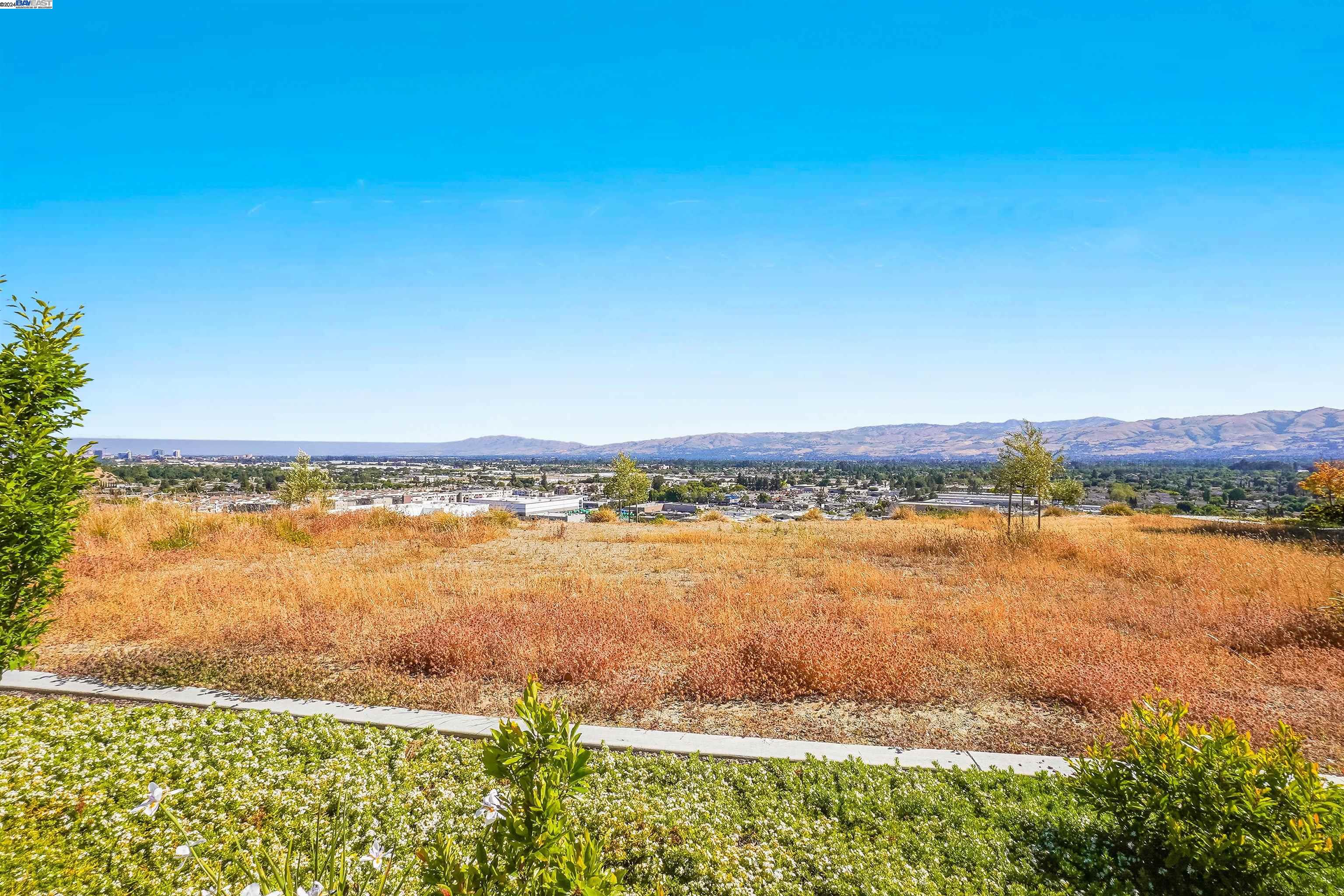 195 Manly Terrace # 3