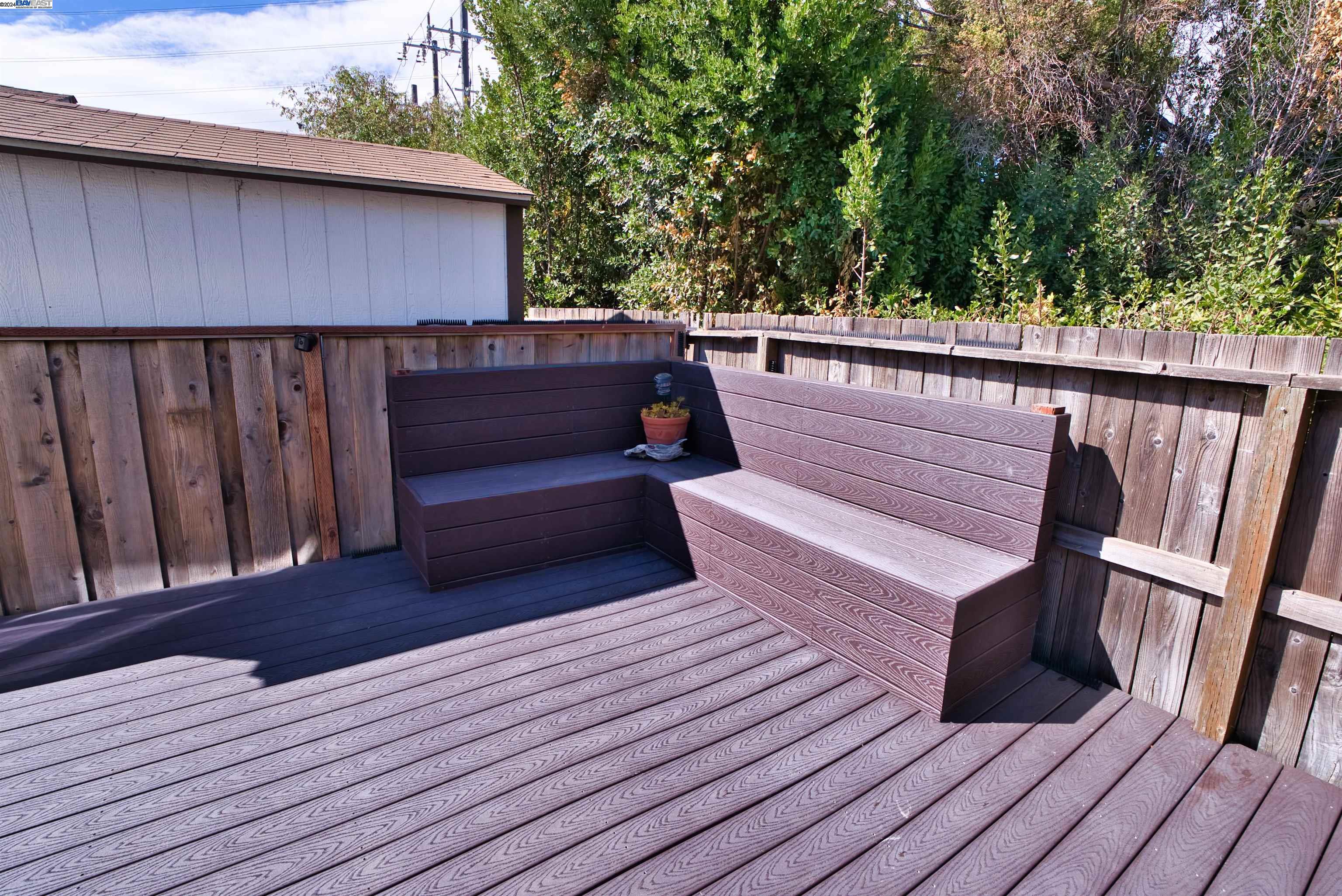 1085 Tasman Dr # 765