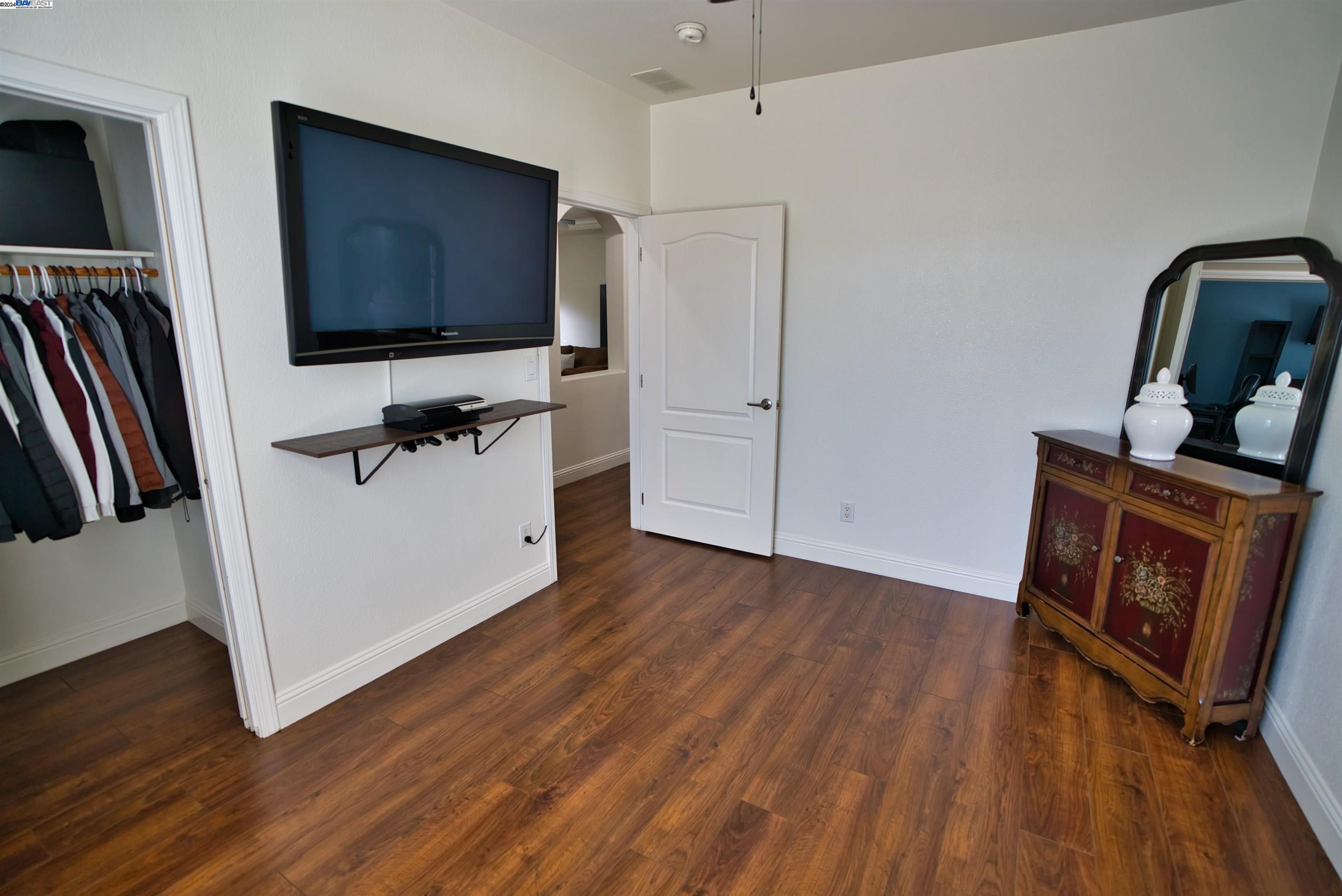 1085 Tasman Dr # 765