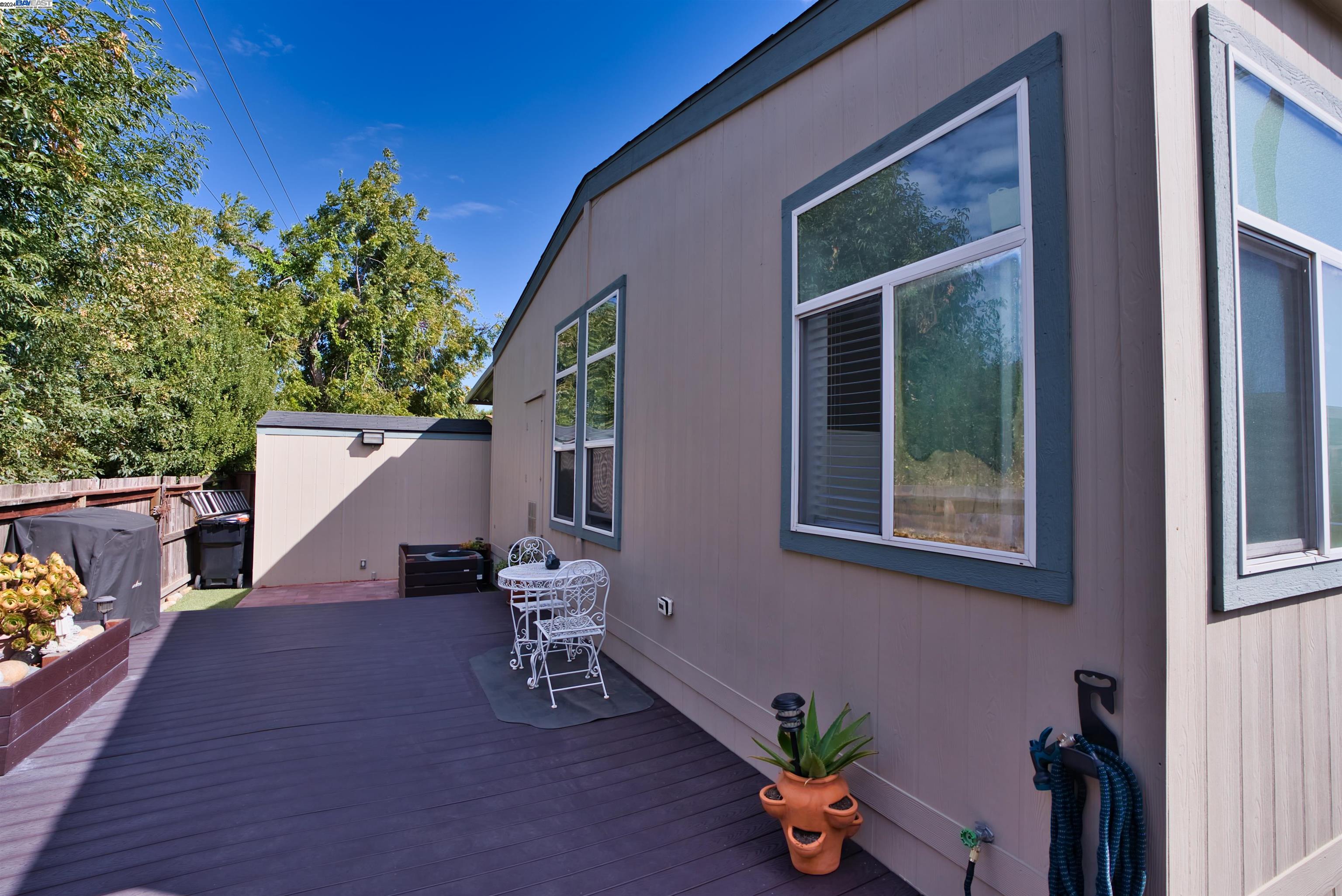 1085 Tasman Dr # 765