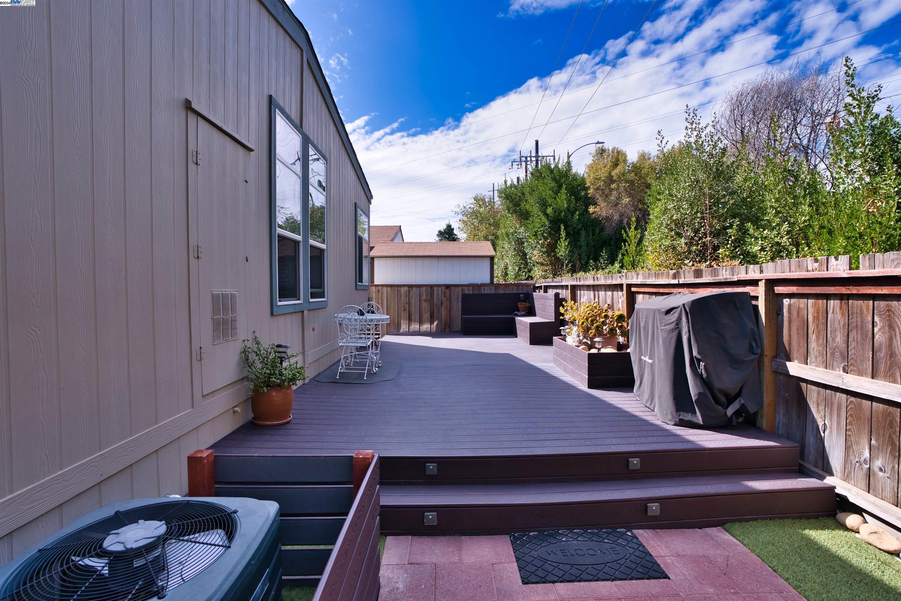 1085 Tasman Dr # 765