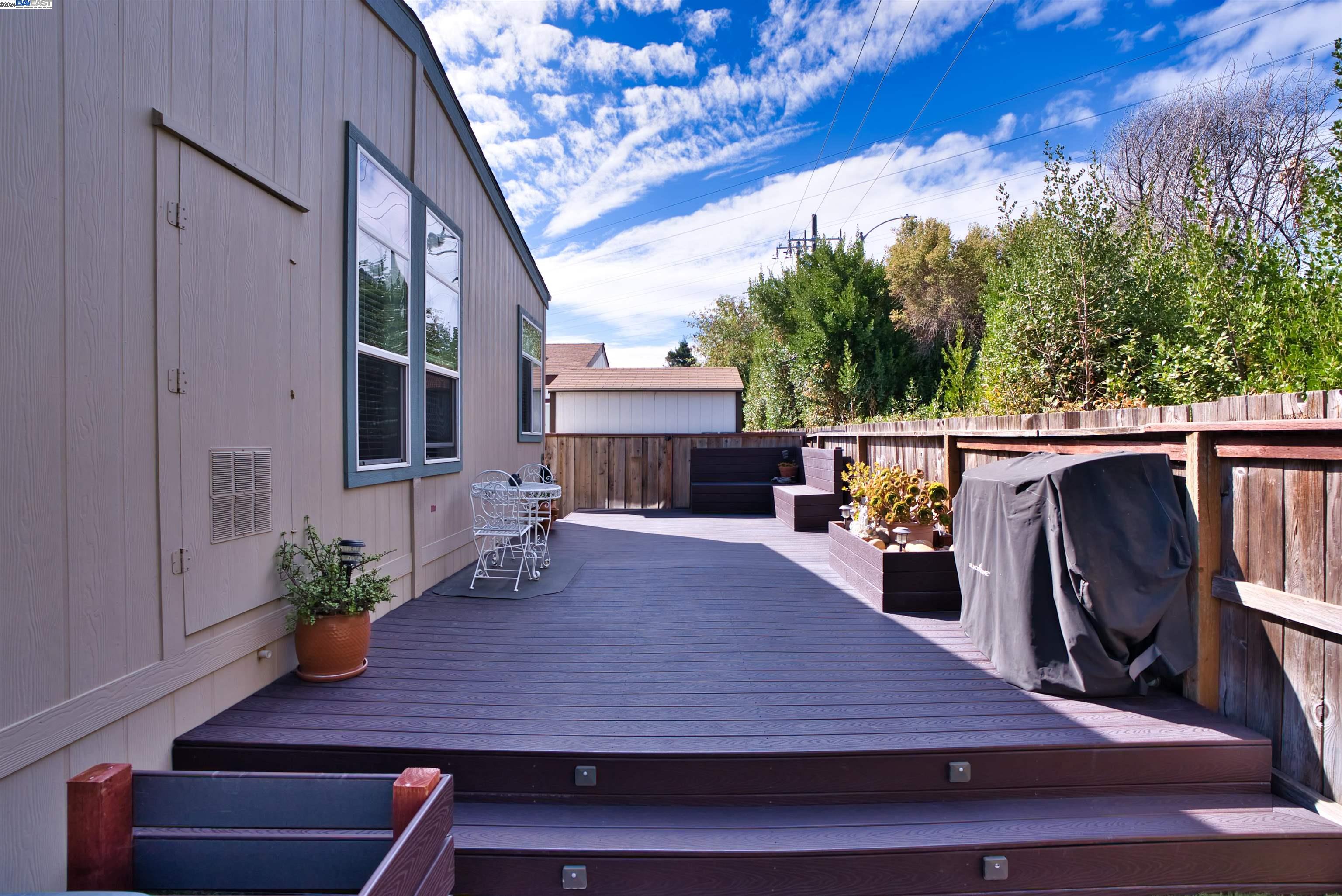 1085 Tasman Dr # 765