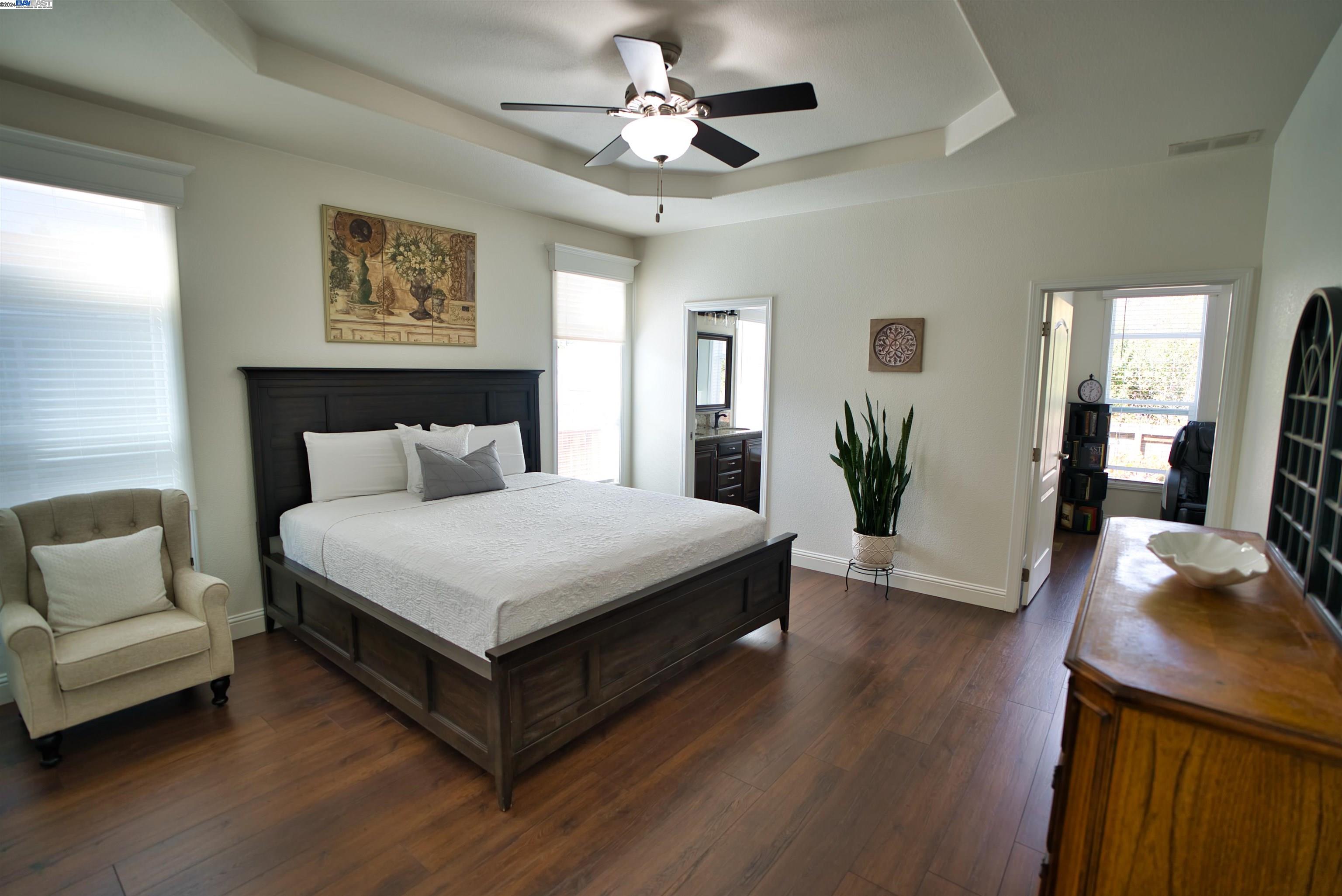 1085 Tasman Dr # 765