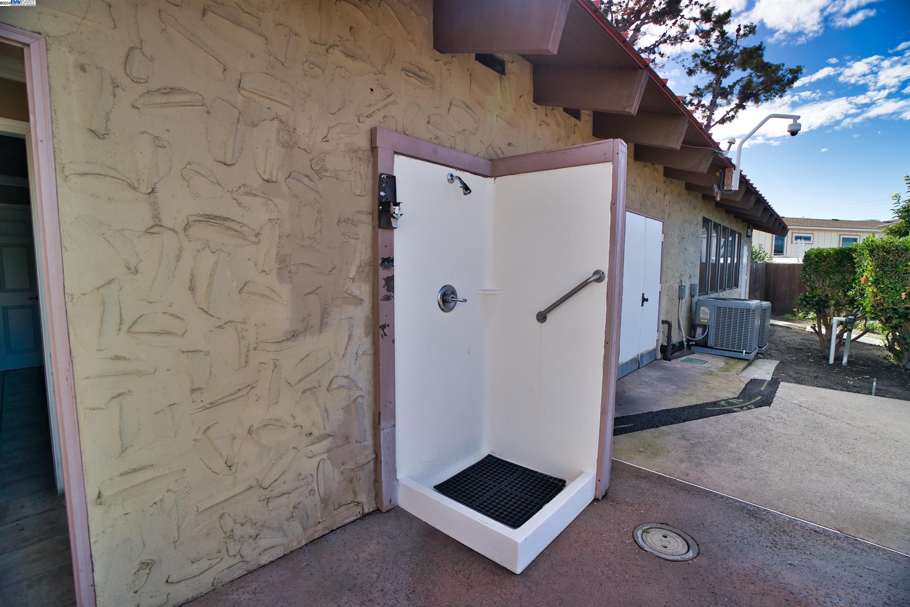 1085 Tasman Dr # 765