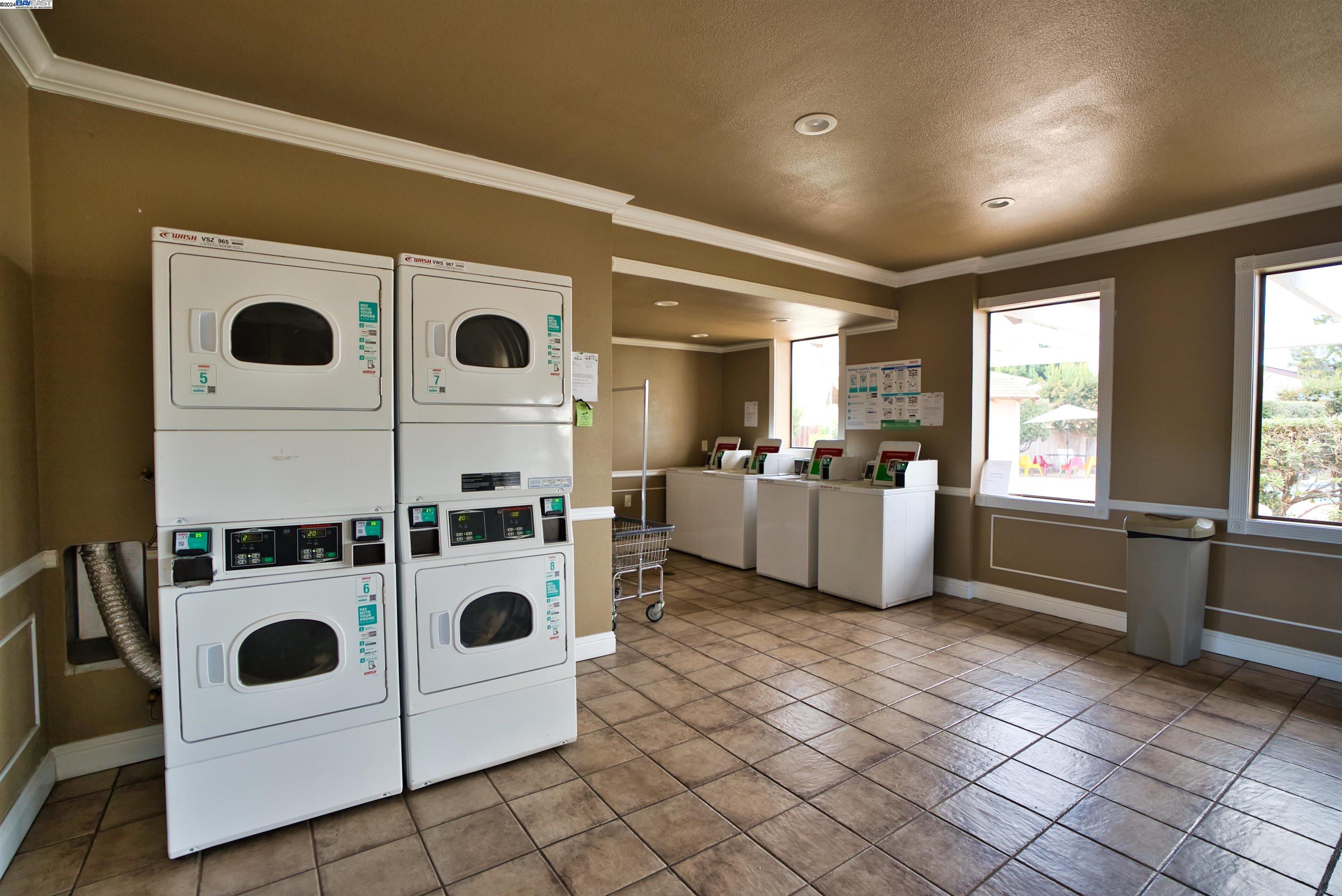 1085 Tasman Dr # 765