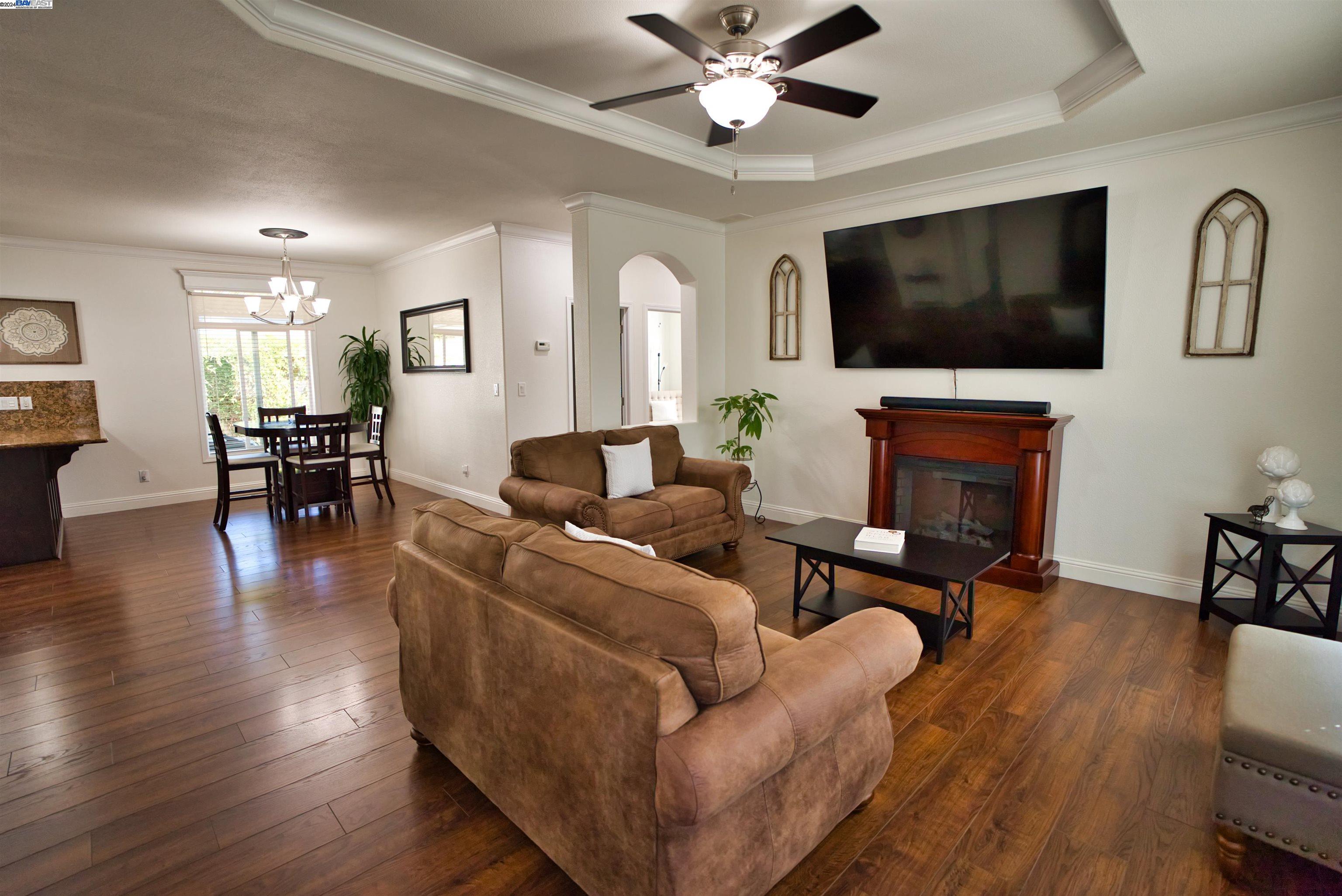 1085 Tasman Dr # 765