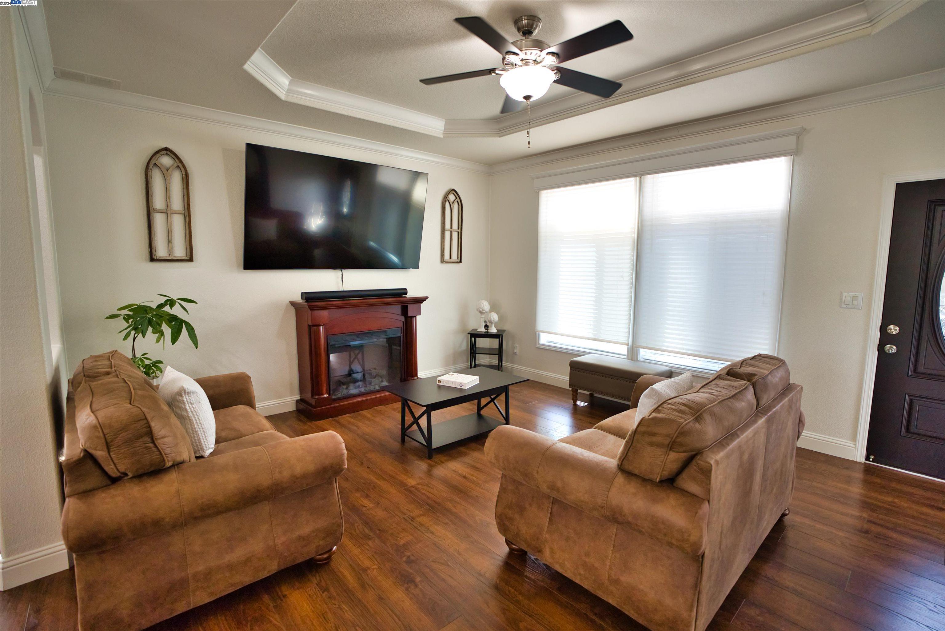 1085 Tasman Dr # 765