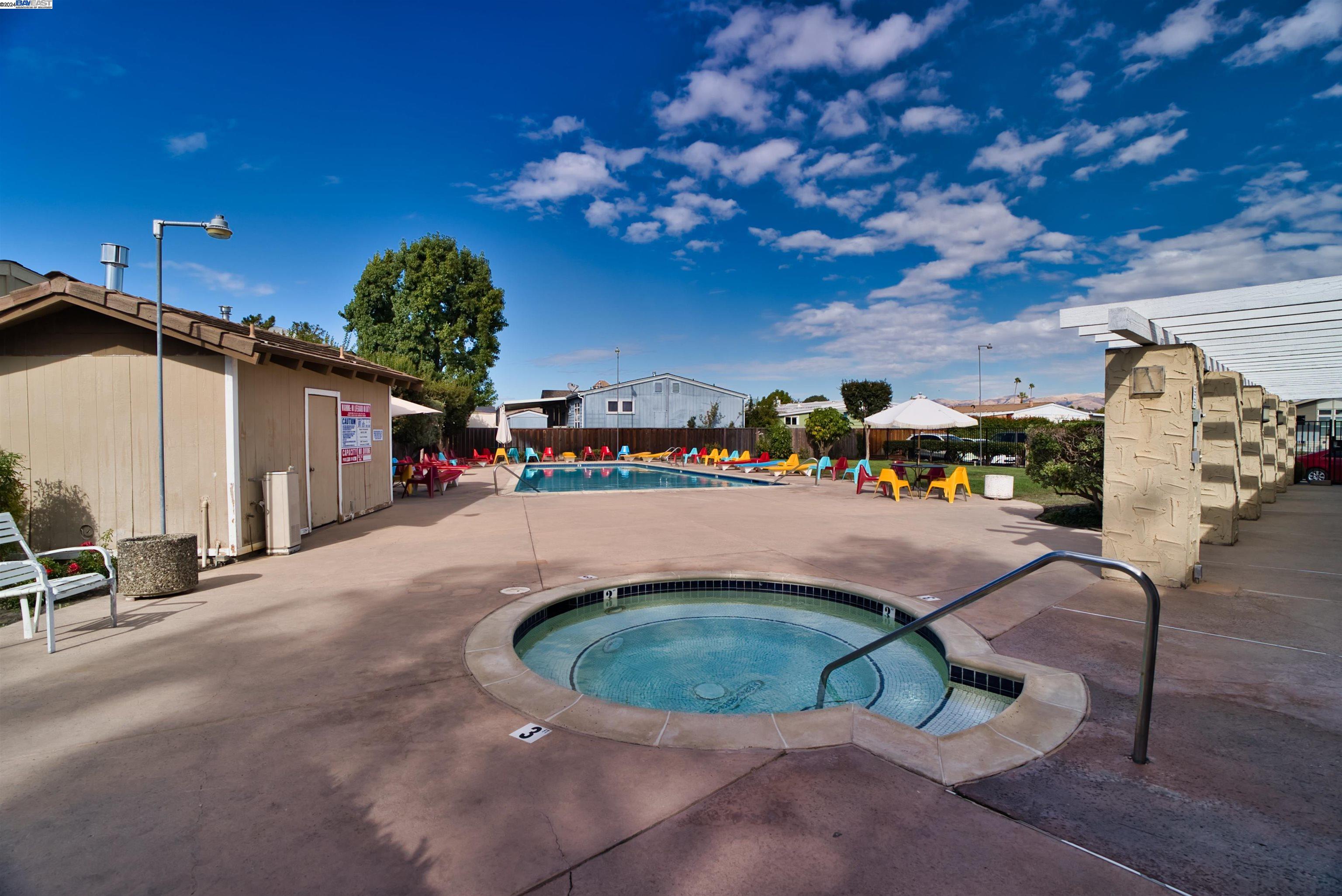 1085 Tasman Dr # 765