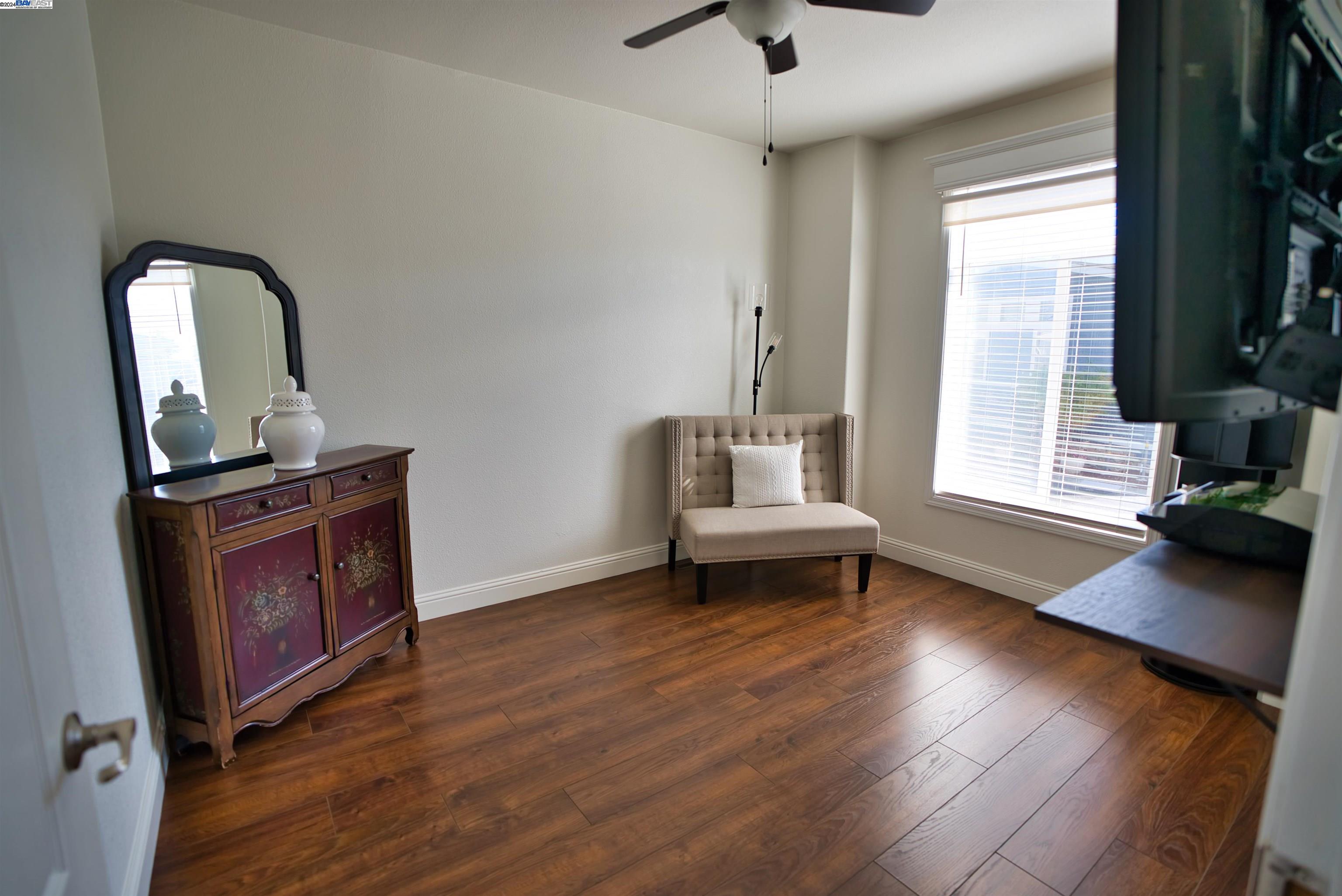 1085 Tasman Dr # 765