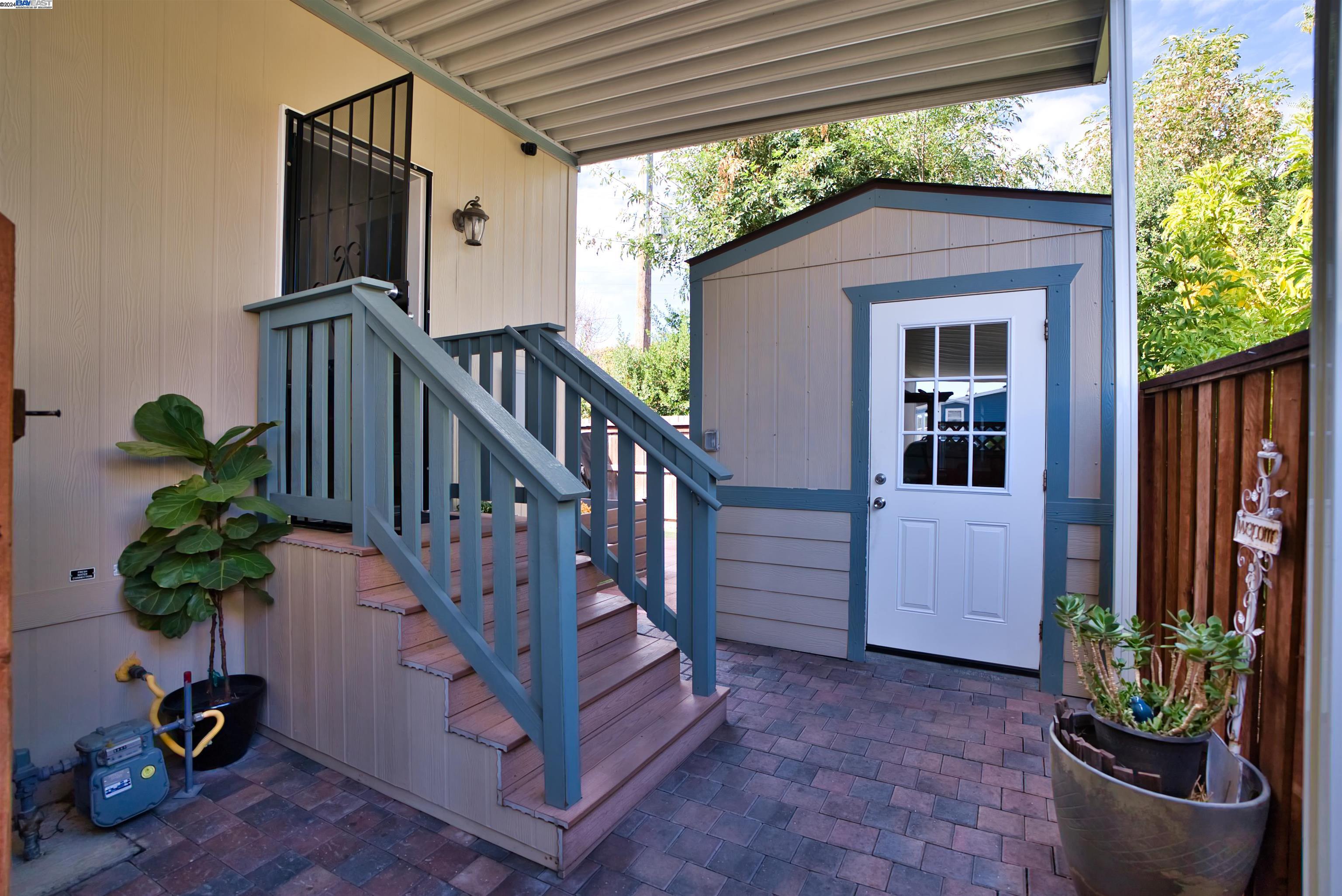 1085 Tasman Dr # 765