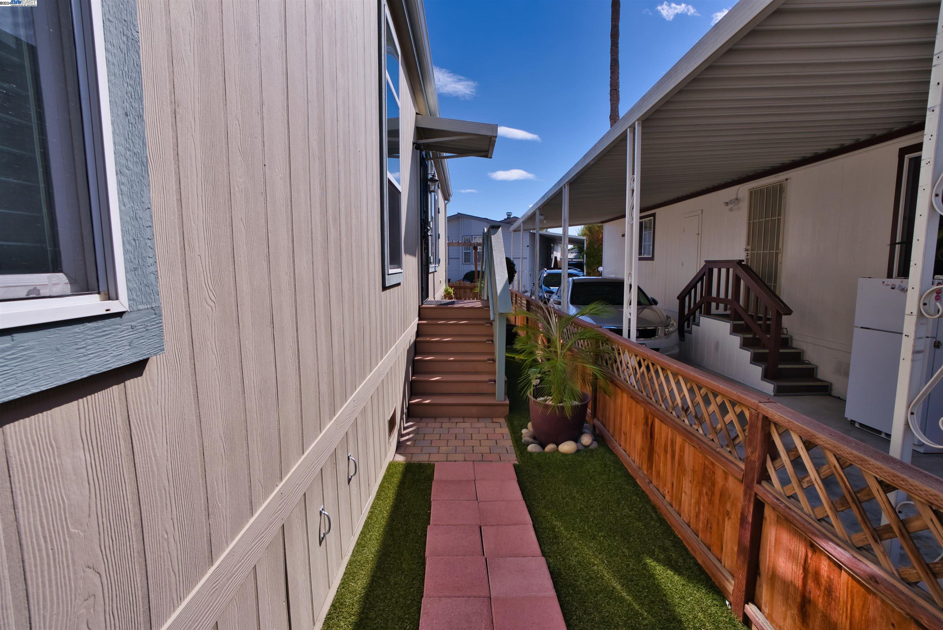 1085 Tasman Dr # 765