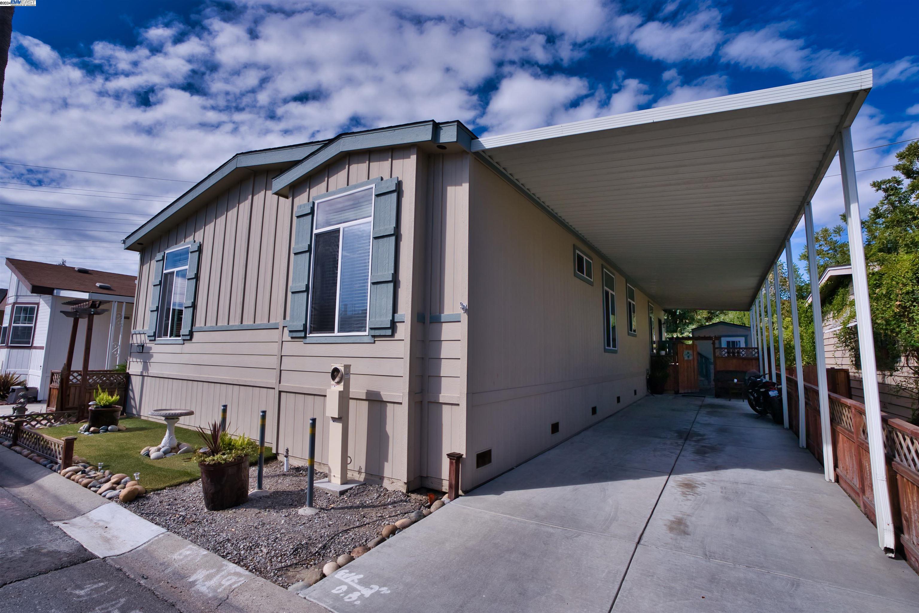 1085 Tasman Dr # 765