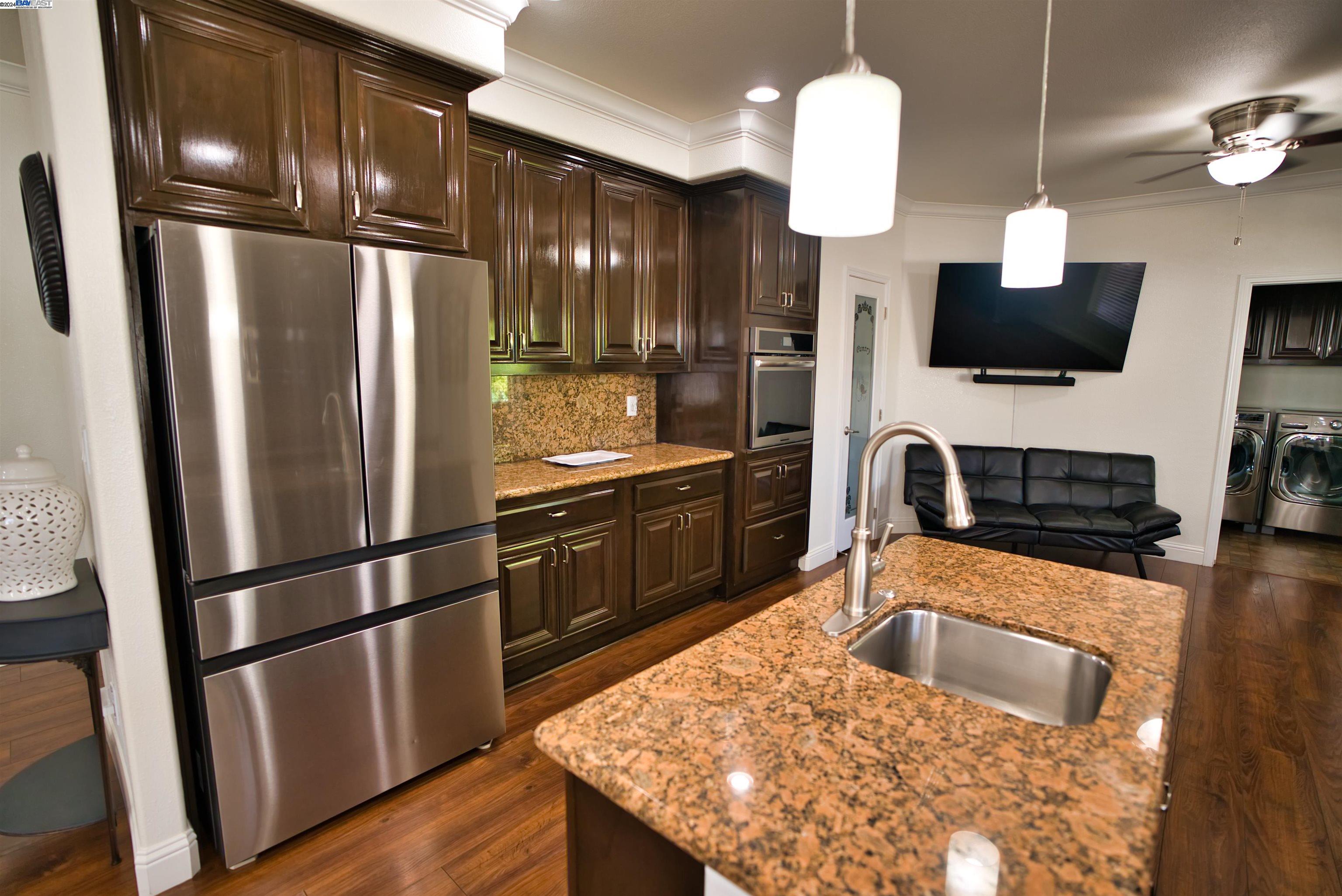 1085 Tasman Dr # 765